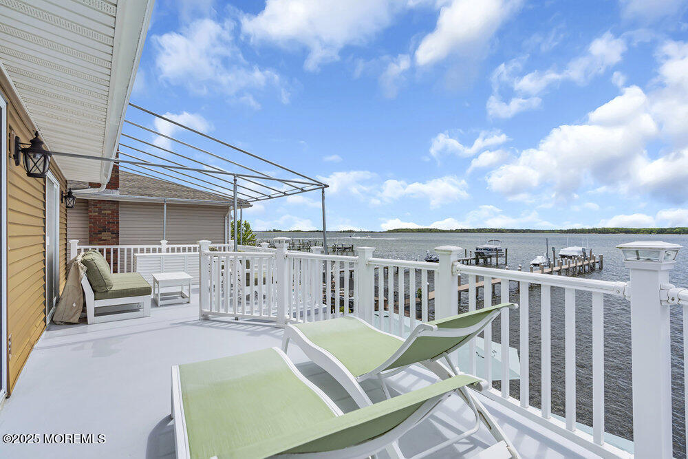 221 Bay Stream Drive, Toms River, New Jersey image 42