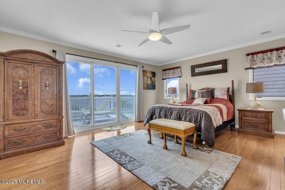 221 Bay Stream Drive, Toms River, New Jersey image 37