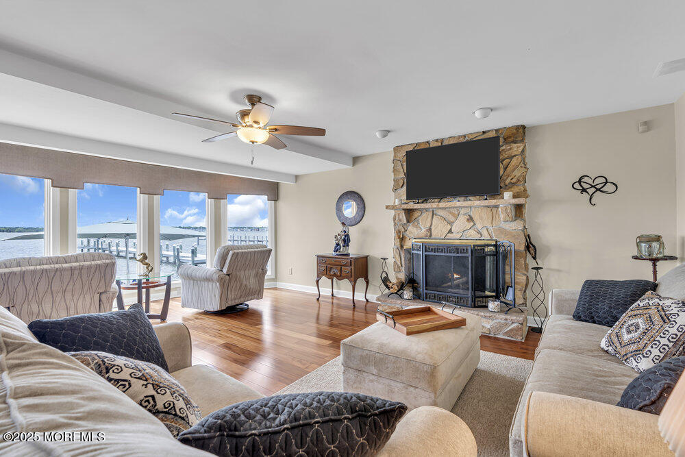 221 Bay Stream Drive, Toms River, New Jersey image 24