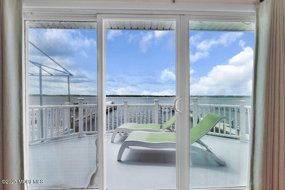 221 Bay Stream Drive, Toms River, New Jersey image 46
