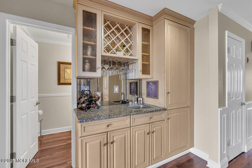 221 Bay Stream Drive, Toms River, New Jersey image 19