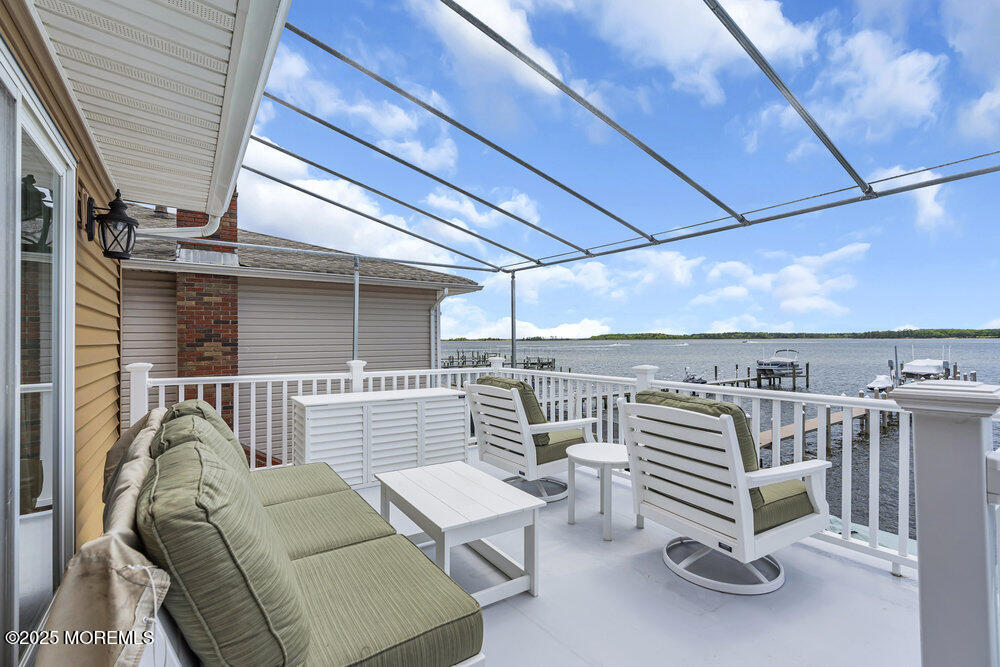 221 Bay Stream Drive, Toms River, New Jersey image 43