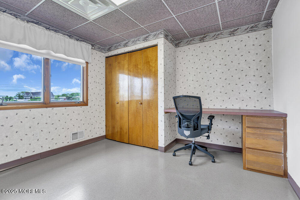 221 Bay Stream Drive, Toms River, New Jersey image 33