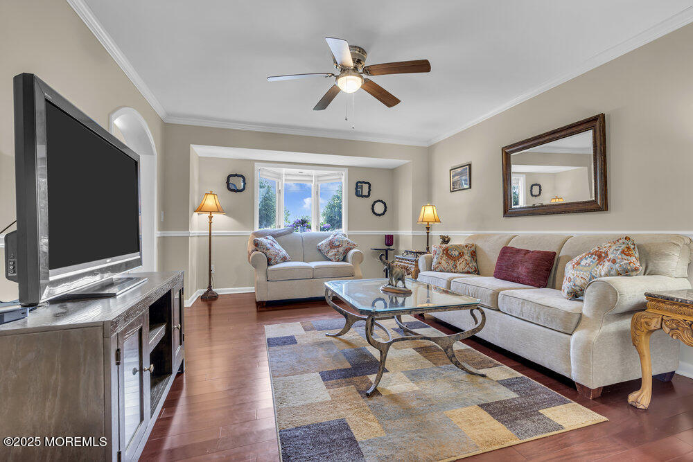 221 Bay Stream Drive, Toms River, New Jersey image 13