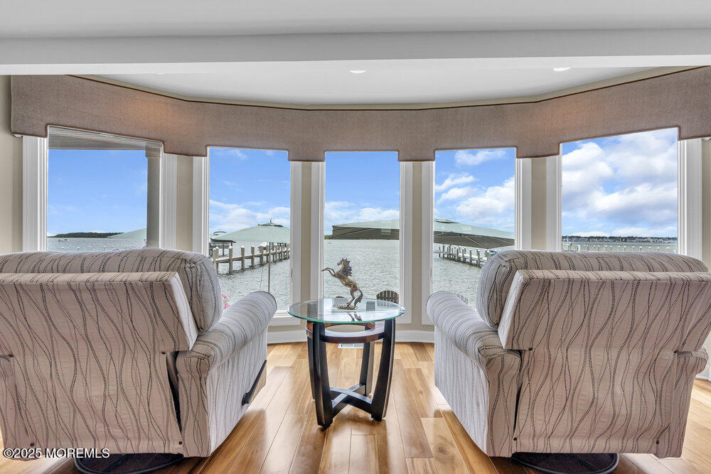 221 Bay Stream Drive, Toms River, New Jersey image 26