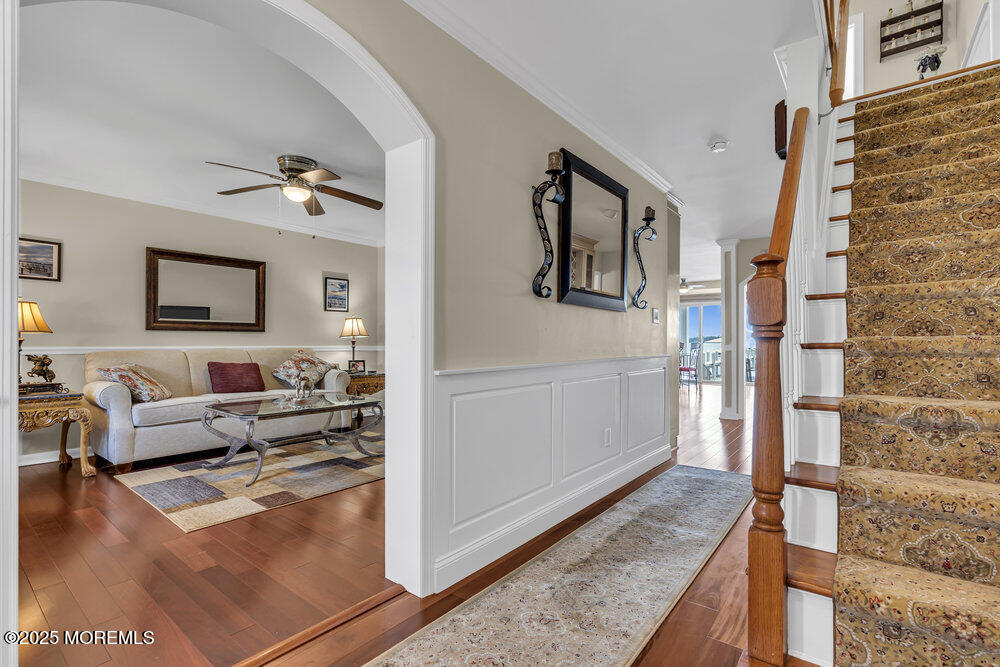 221 Bay Stream Drive, Toms River, New Jersey image 11