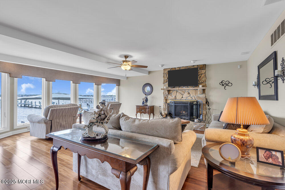 221 Bay Stream Drive, Toms River, New Jersey image 23