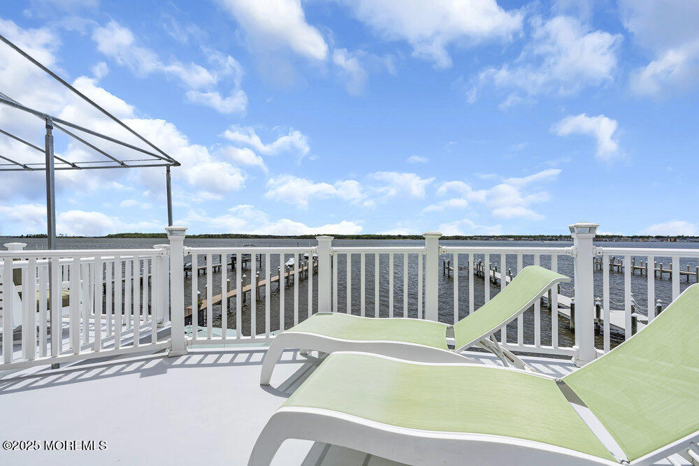 221 Bay Stream Drive, Toms River, New Jersey image 41