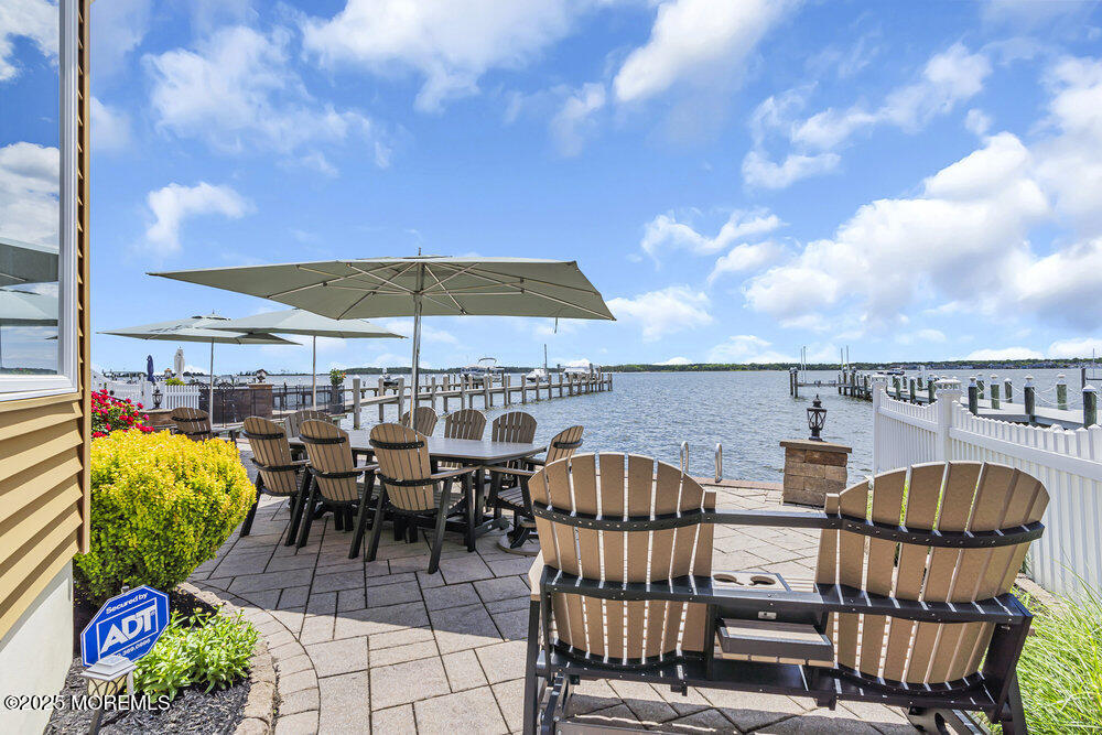 221 Bay Stream Drive, Toms River, New Jersey image 47
