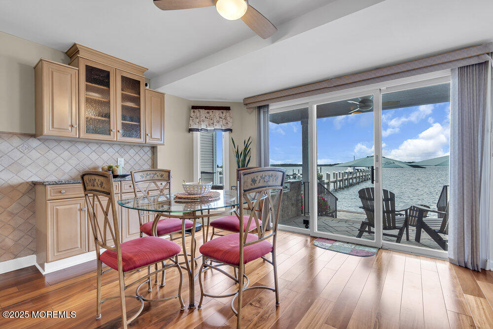 221 Bay Stream Drive, Toms River, New Jersey image 21