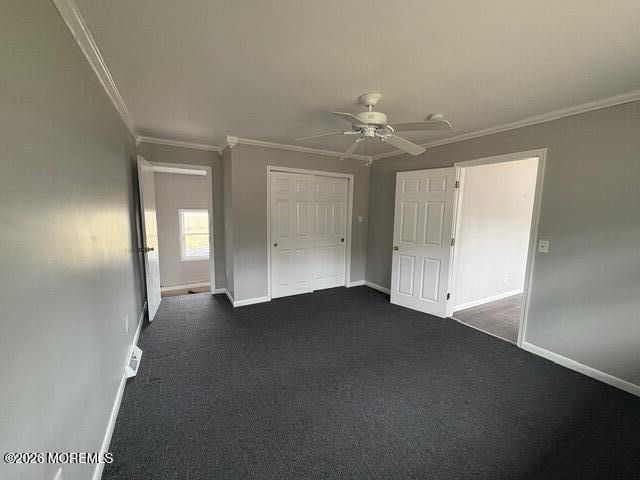 134 Red Bank Avenue