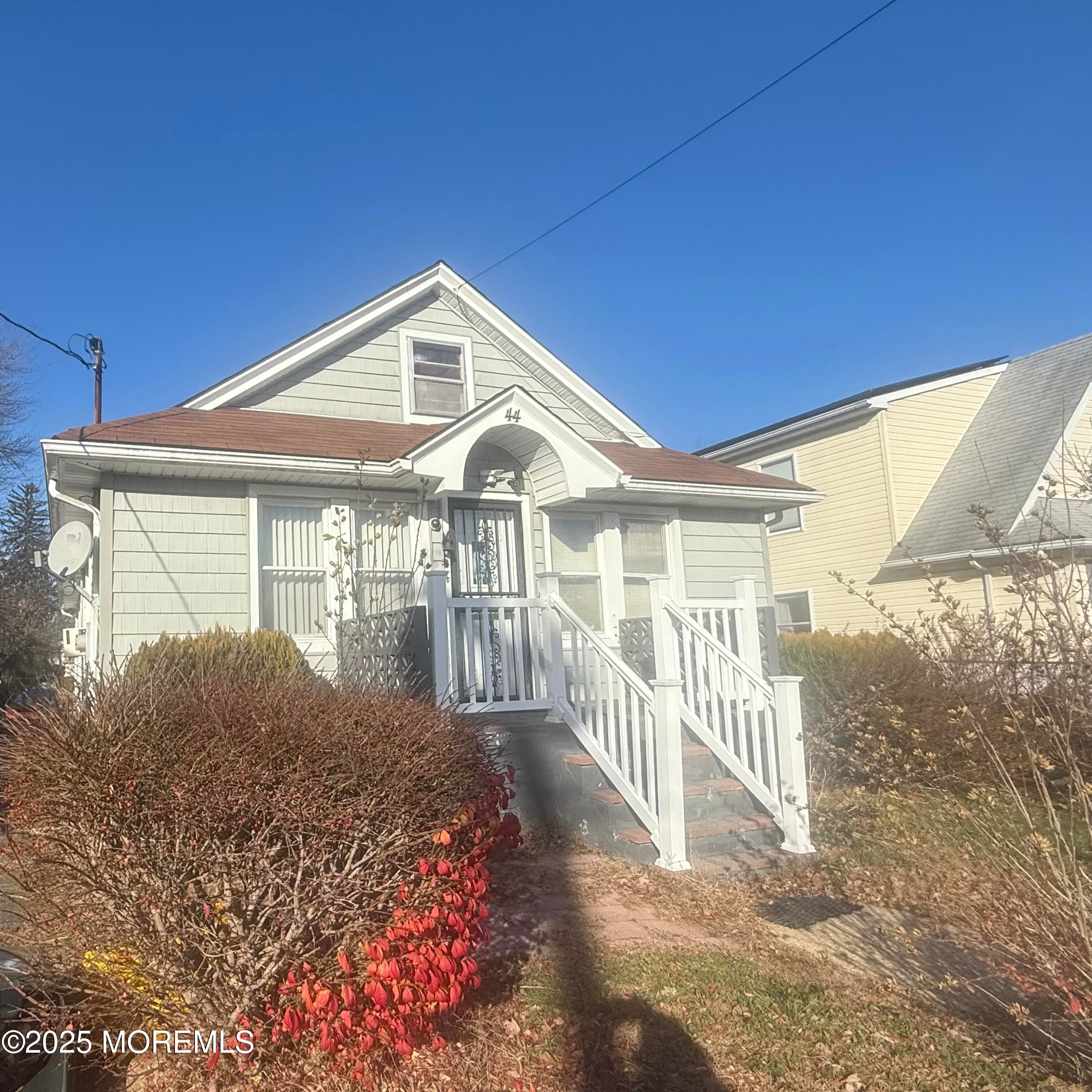 44 Drummond Avenue - Photo 4