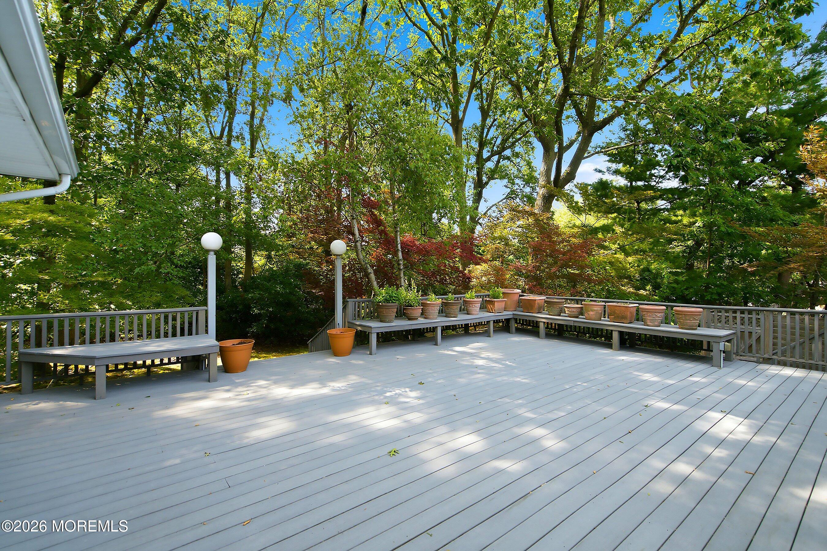 4 Bay Hill Road