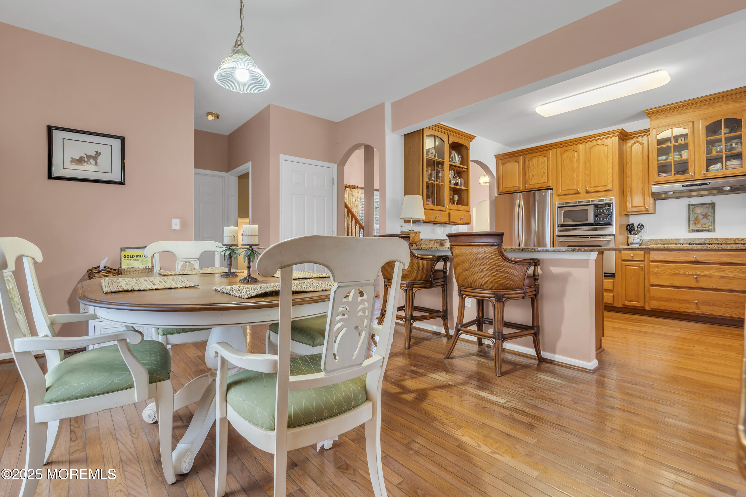 100 Mission Way, Barnegat, New Jersey image 22