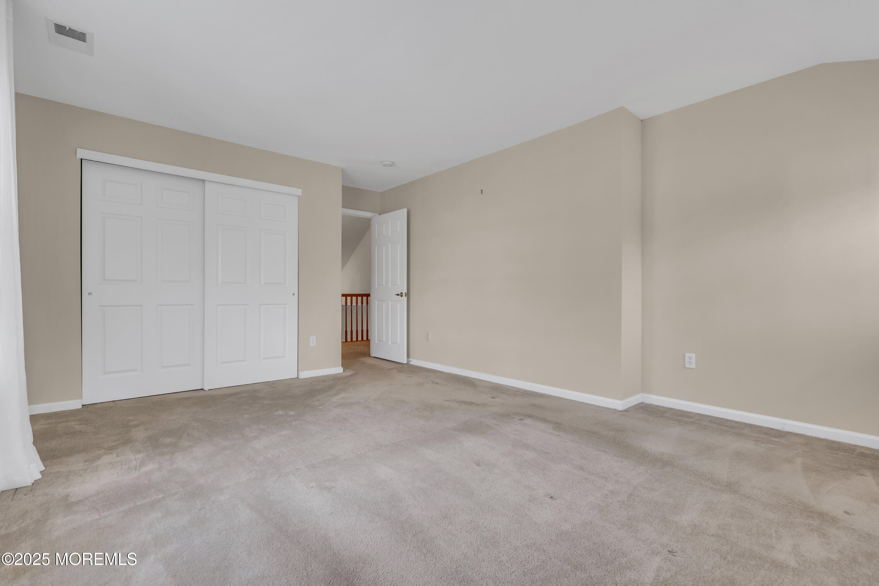 100 Mission Way, Barnegat, New Jersey image 41