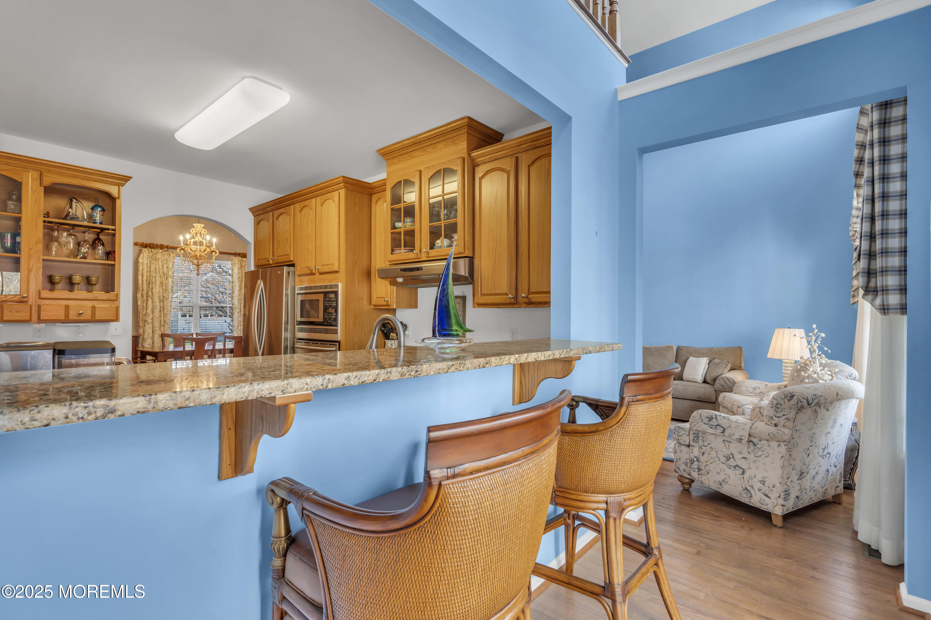 100 Mission Way, Barnegat, New Jersey image 12