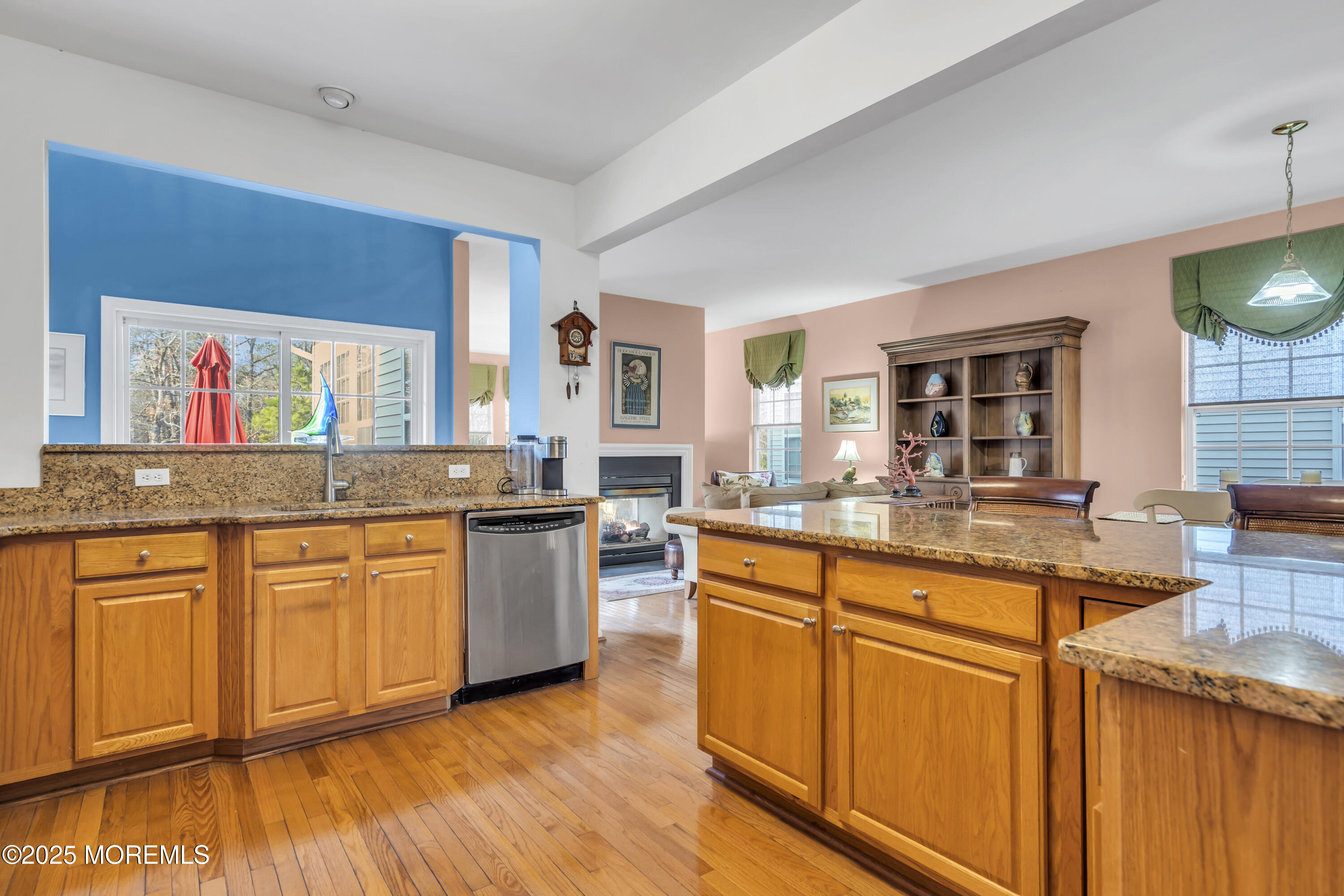 100 Mission Way, Barnegat, New Jersey image 14