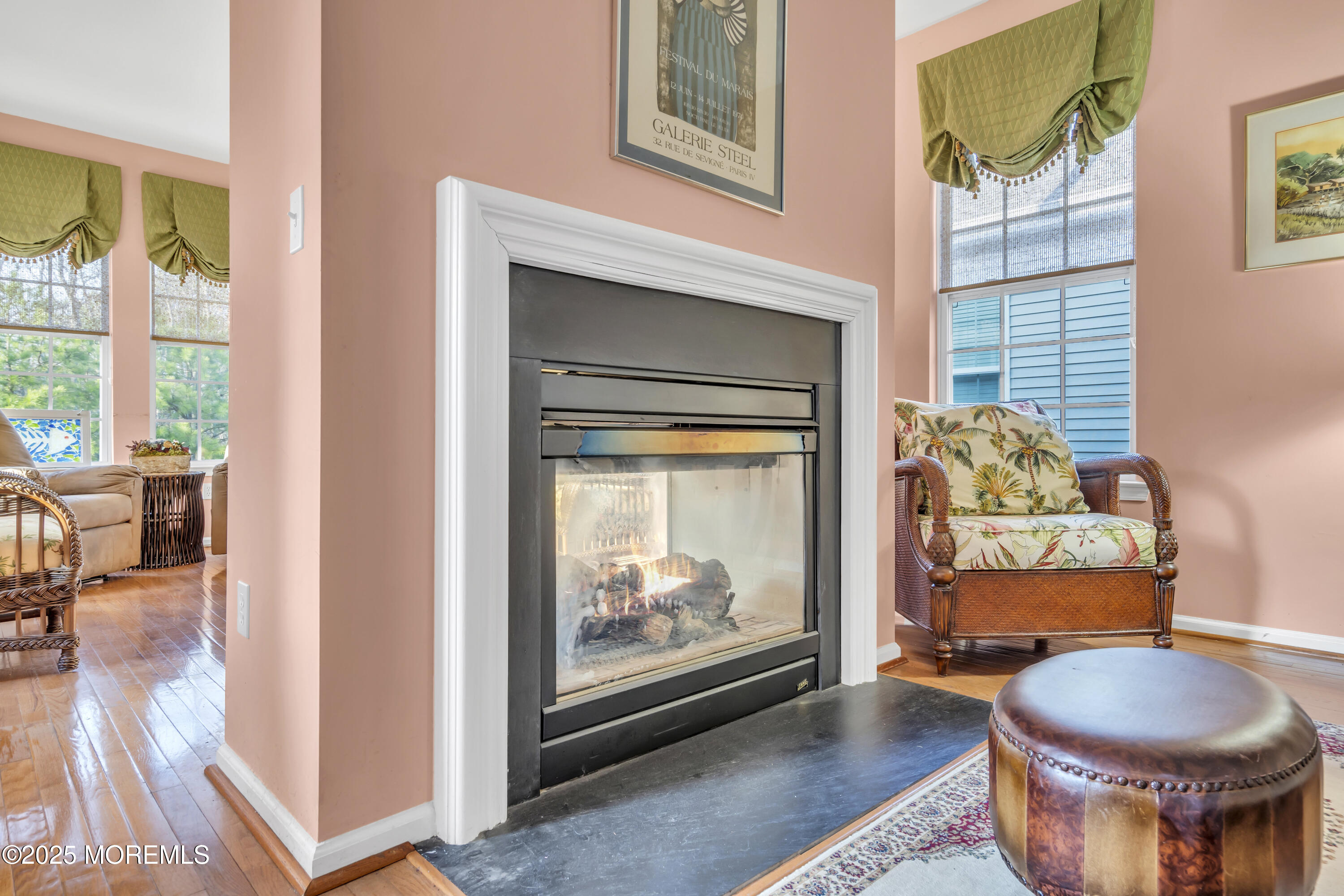 100 Mission Way, Barnegat, New Jersey image 25