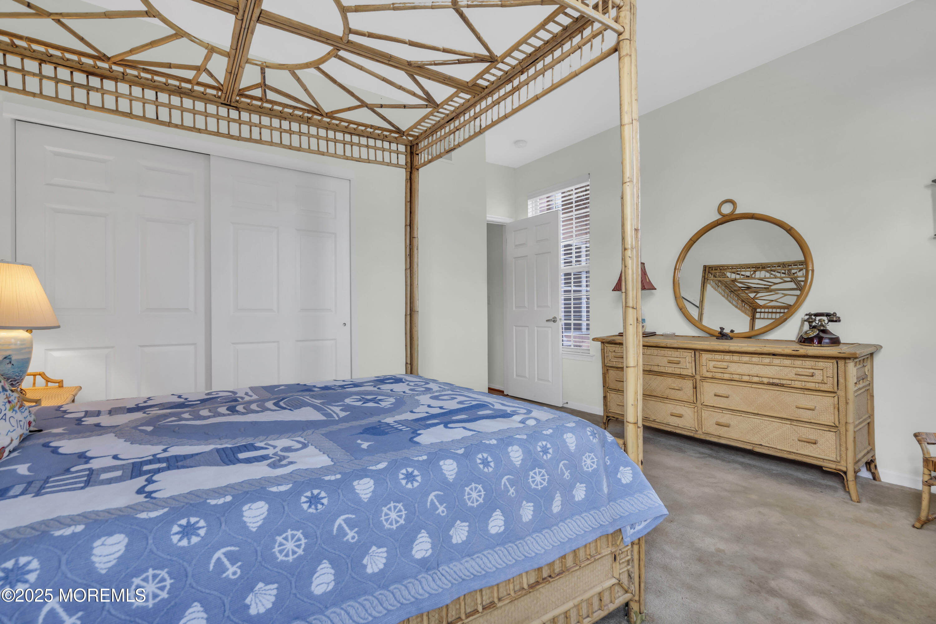 100 Mission Way, Barnegat, New Jersey image 33