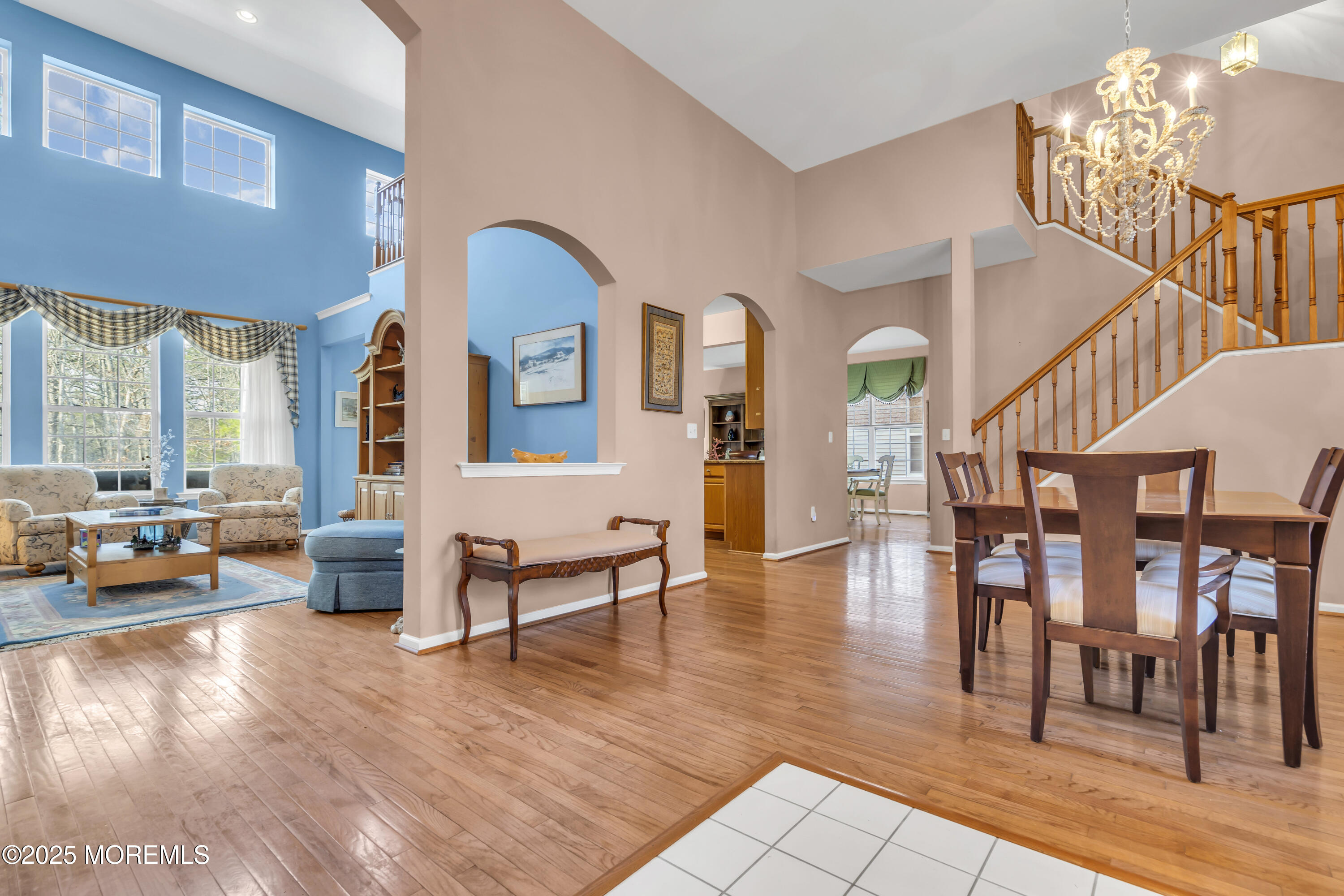 100 Mission Way, Barnegat, New Jersey image 6