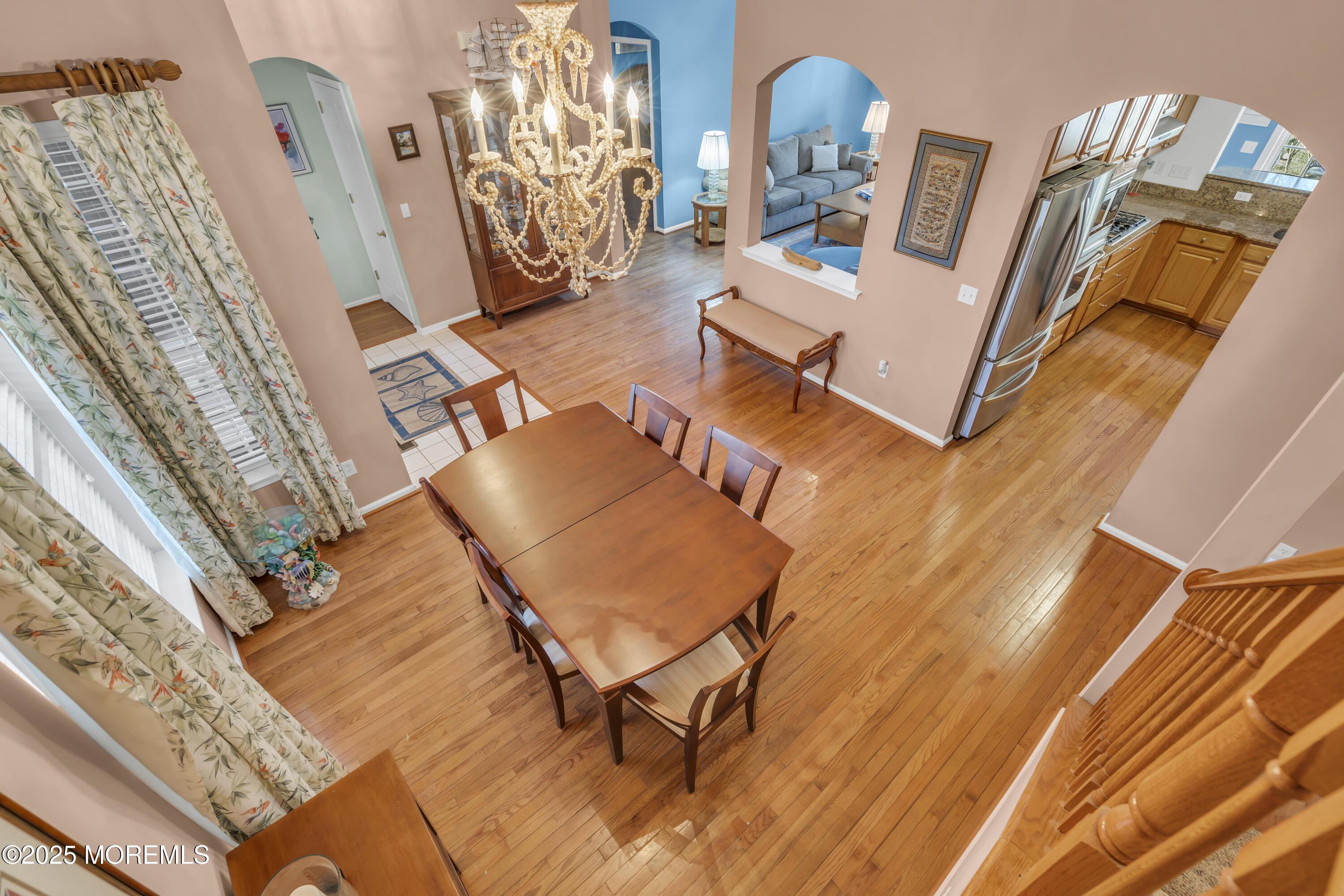 100 Mission Way, Barnegat, New Jersey image 35