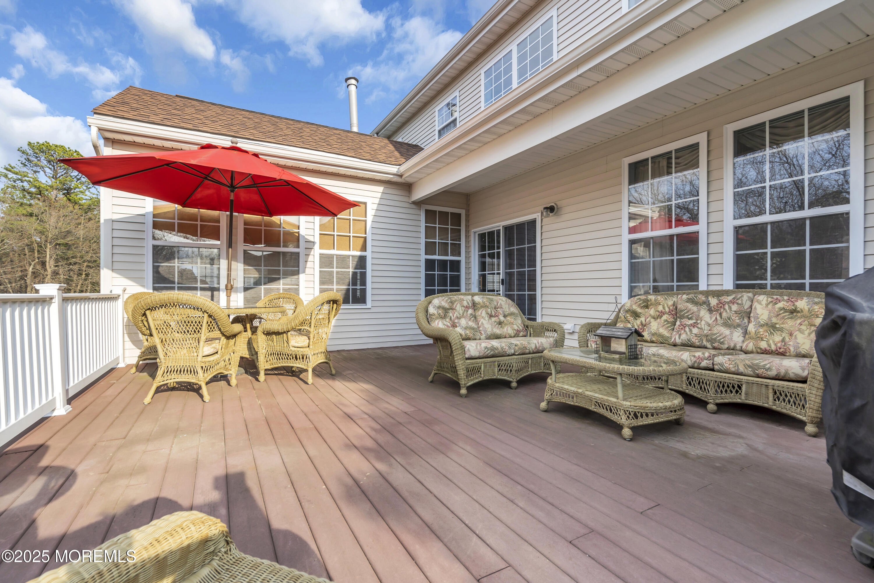 100 Mission Way, Barnegat, New Jersey image 44