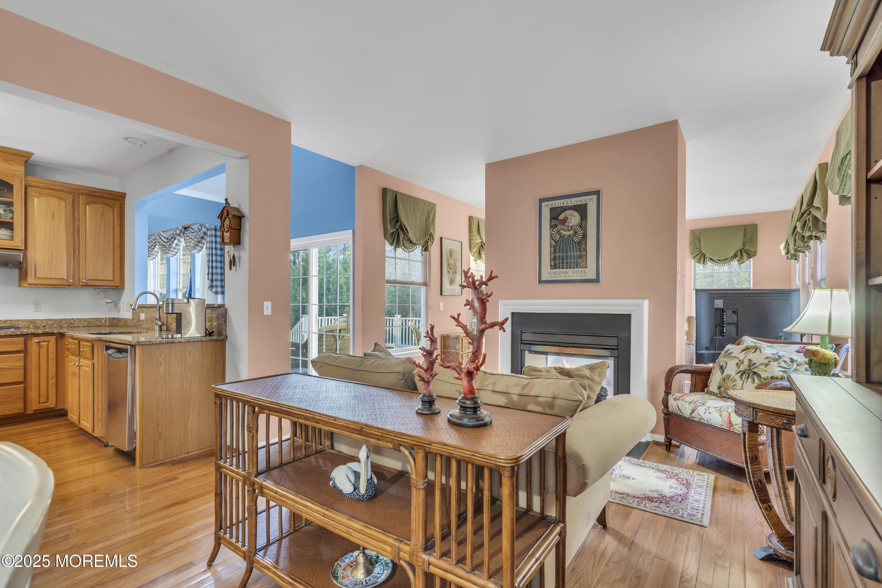 100 Mission Way, Barnegat, New Jersey image 24