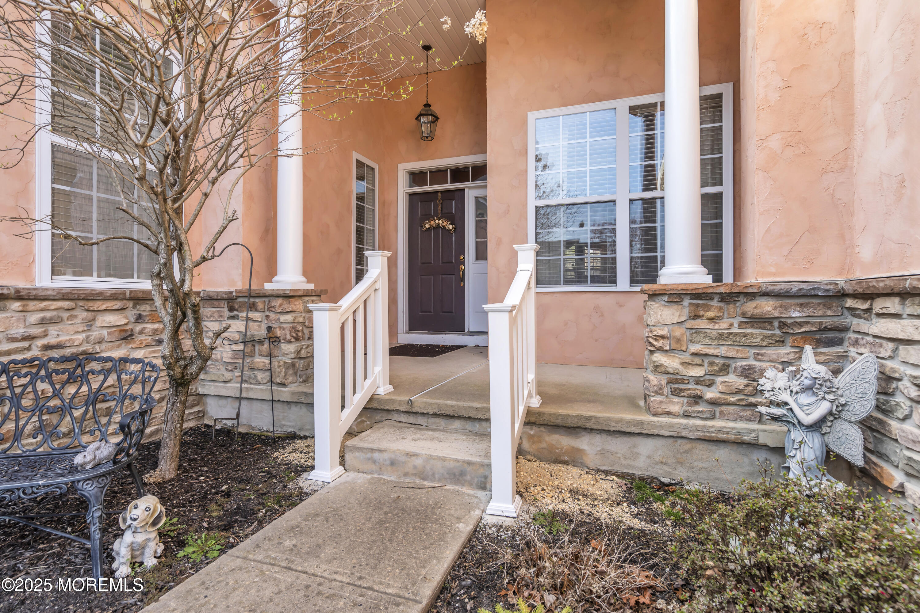 100 Mission Way, Barnegat, New Jersey image 5