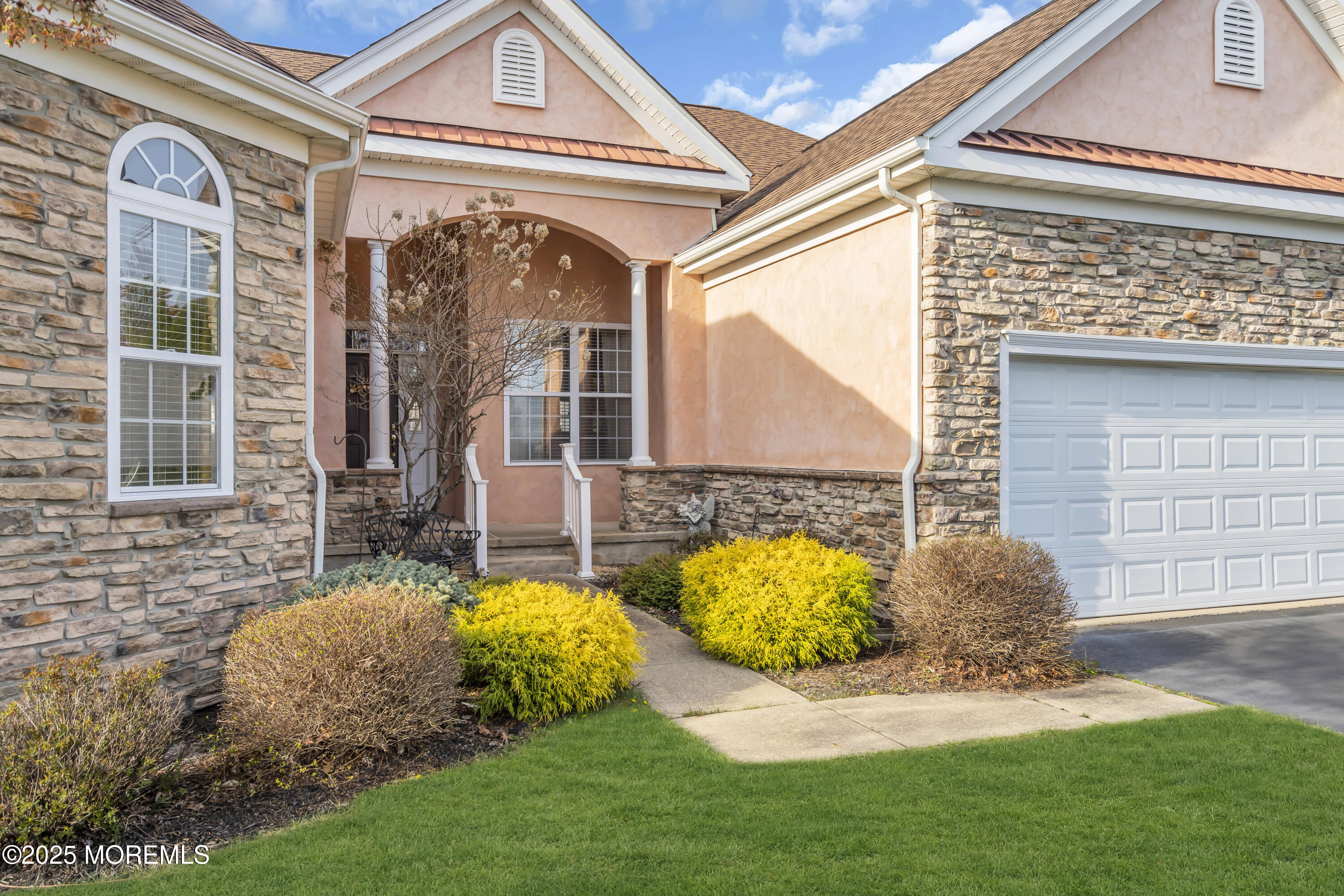 100 Mission Way, Barnegat, New Jersey image 3