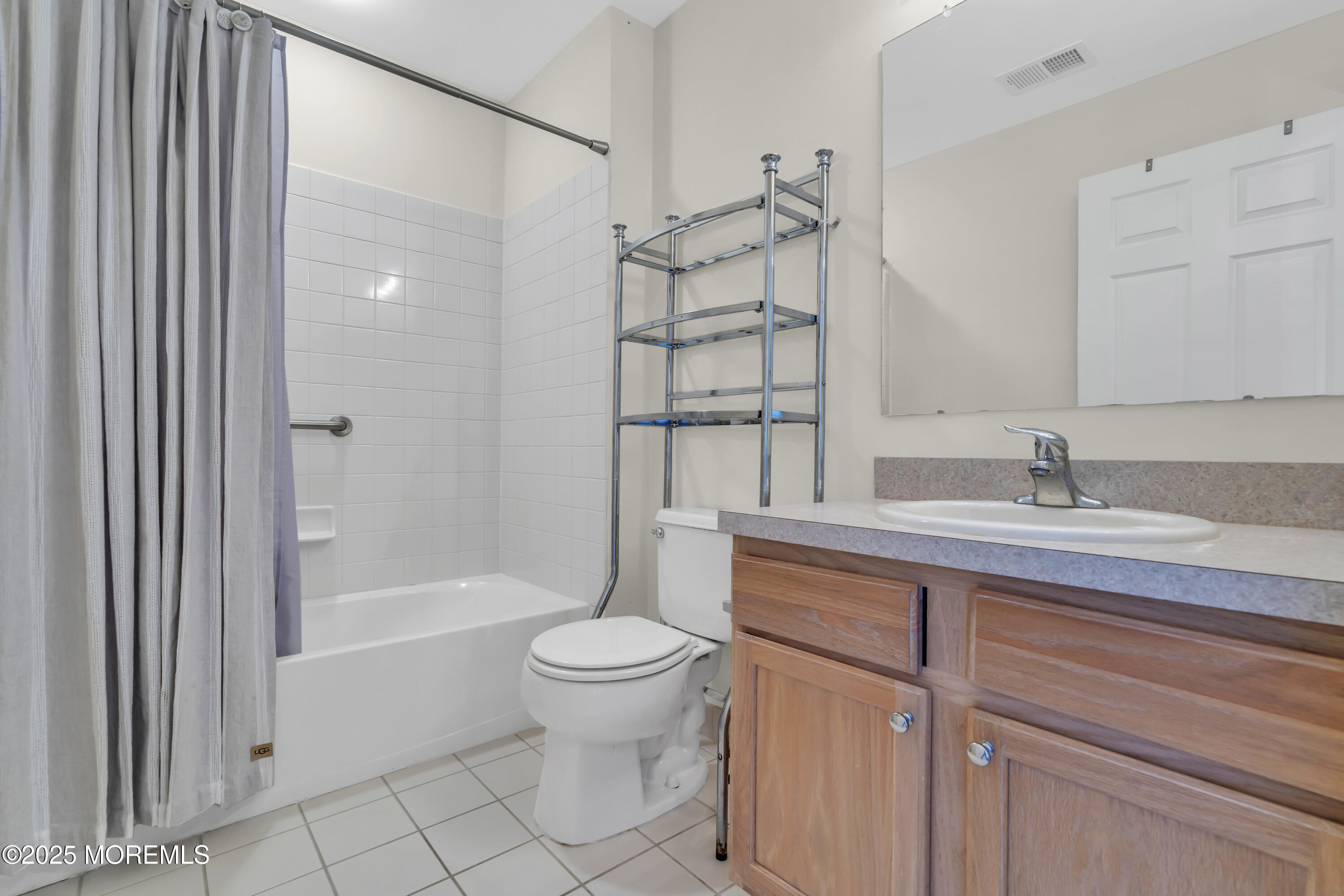 100 Mission Way, Barnegat, New Jersey image 39