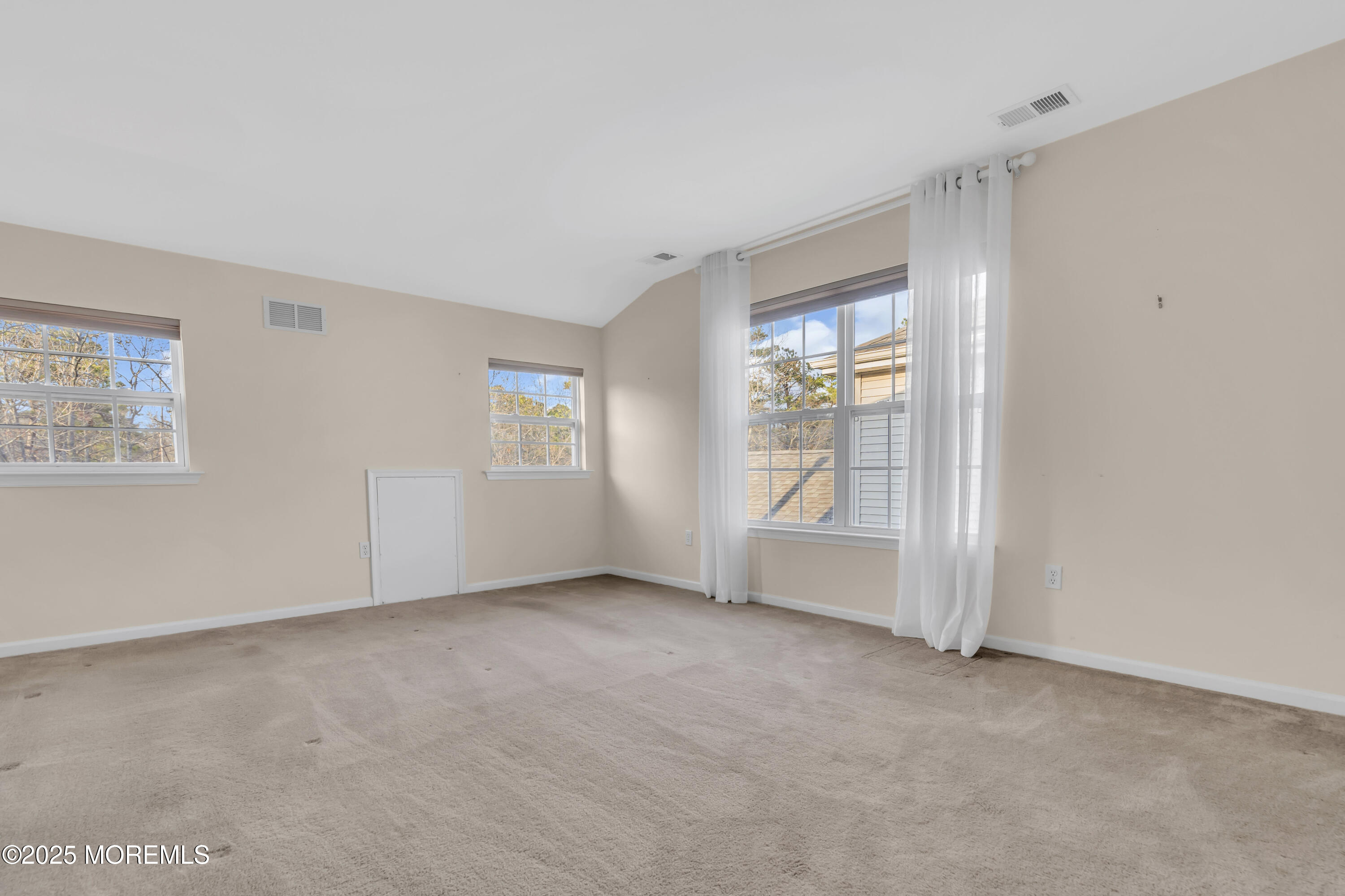 100 Mission Way, Barnegat, New Jersey image 40