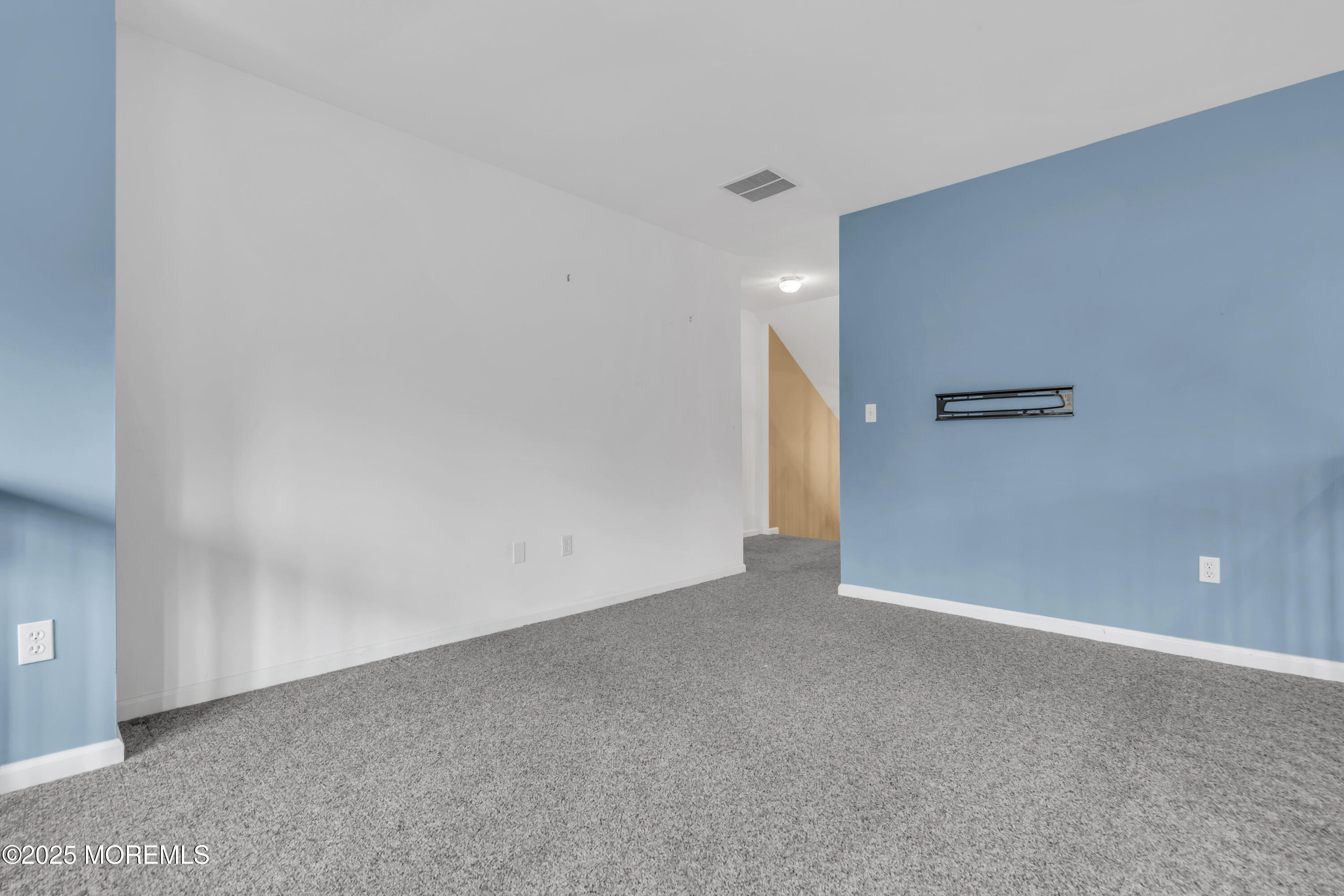 100 Mission Way, Barnegat, New Jersey image 38