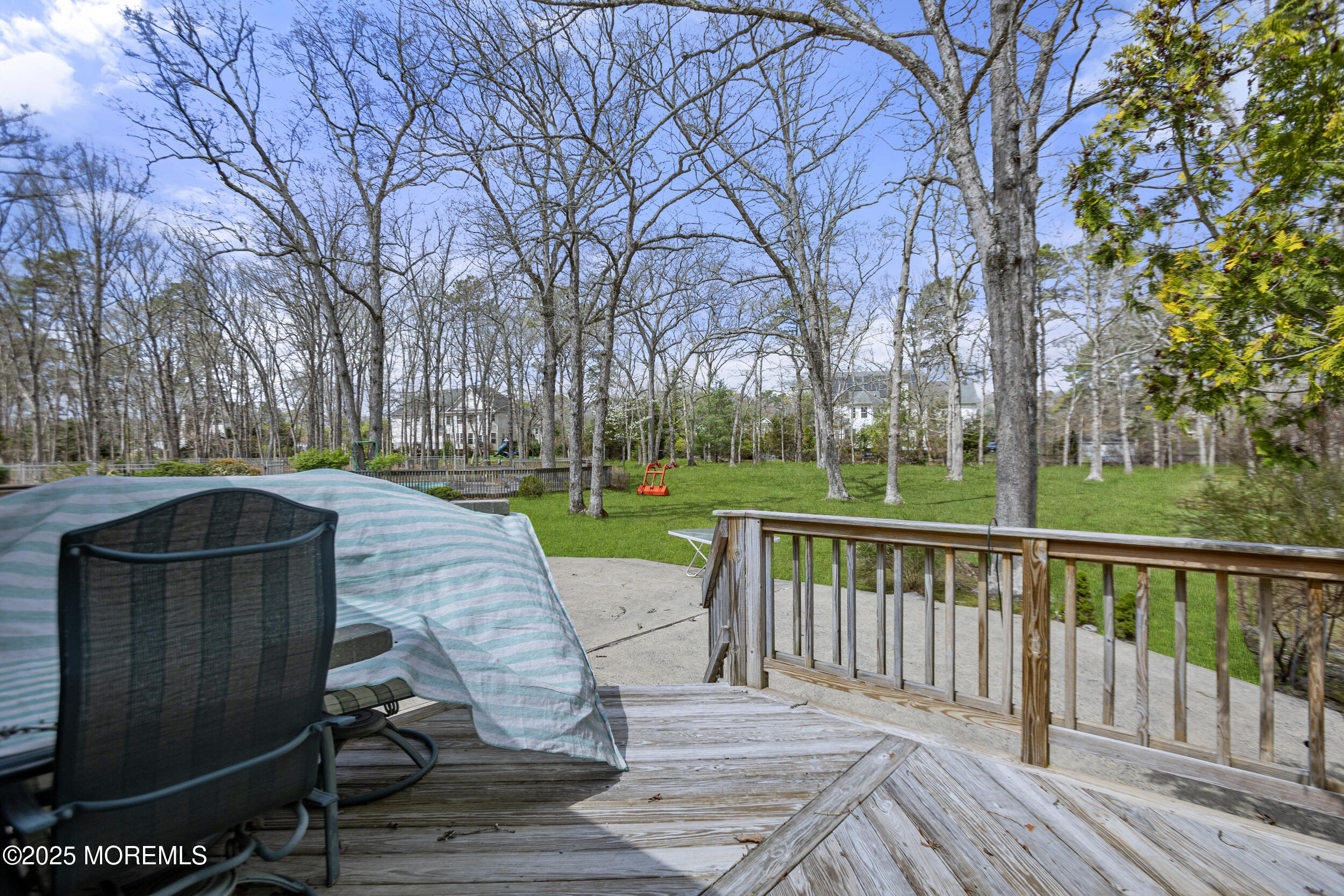 156 Sams Road, Jackson, New Jersey image 36