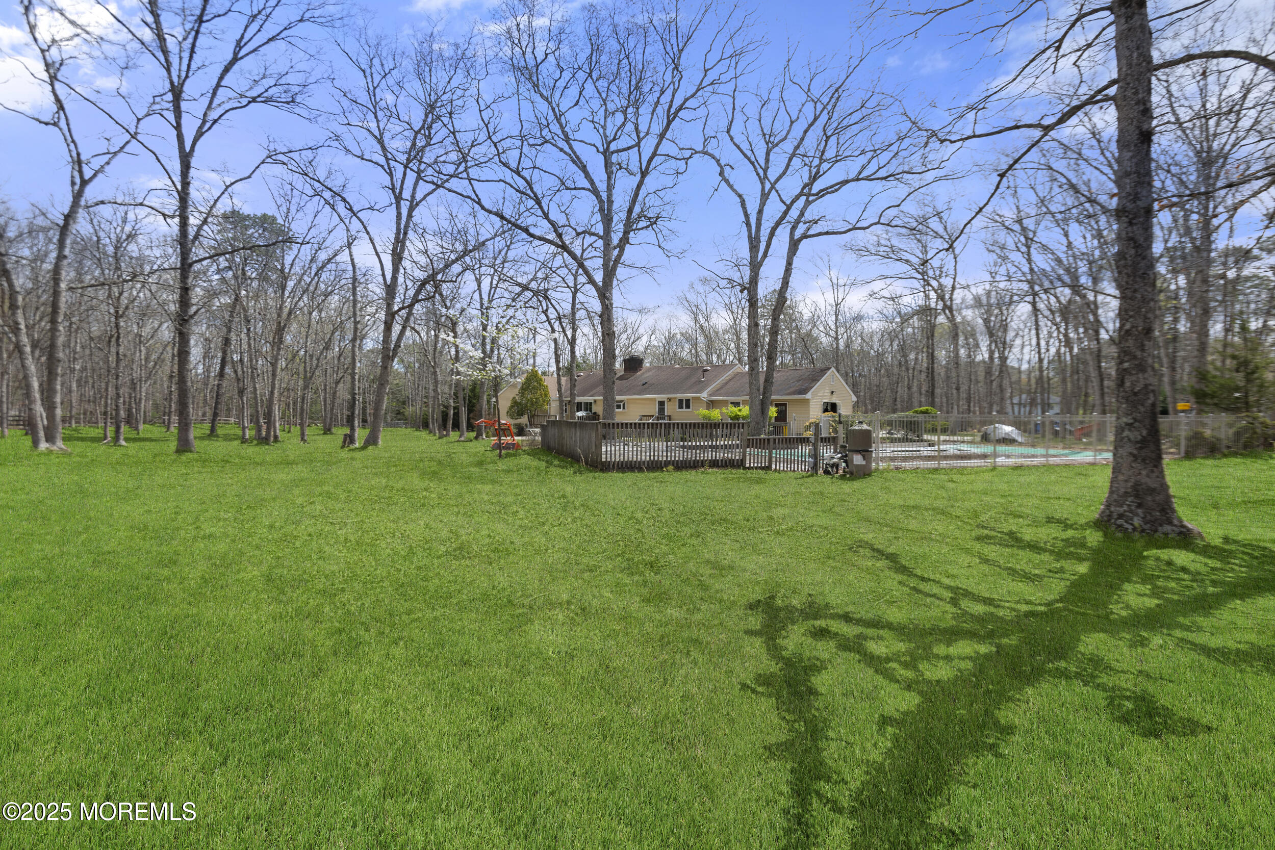 156 Sams Road, Jackson, New Jersey image 39