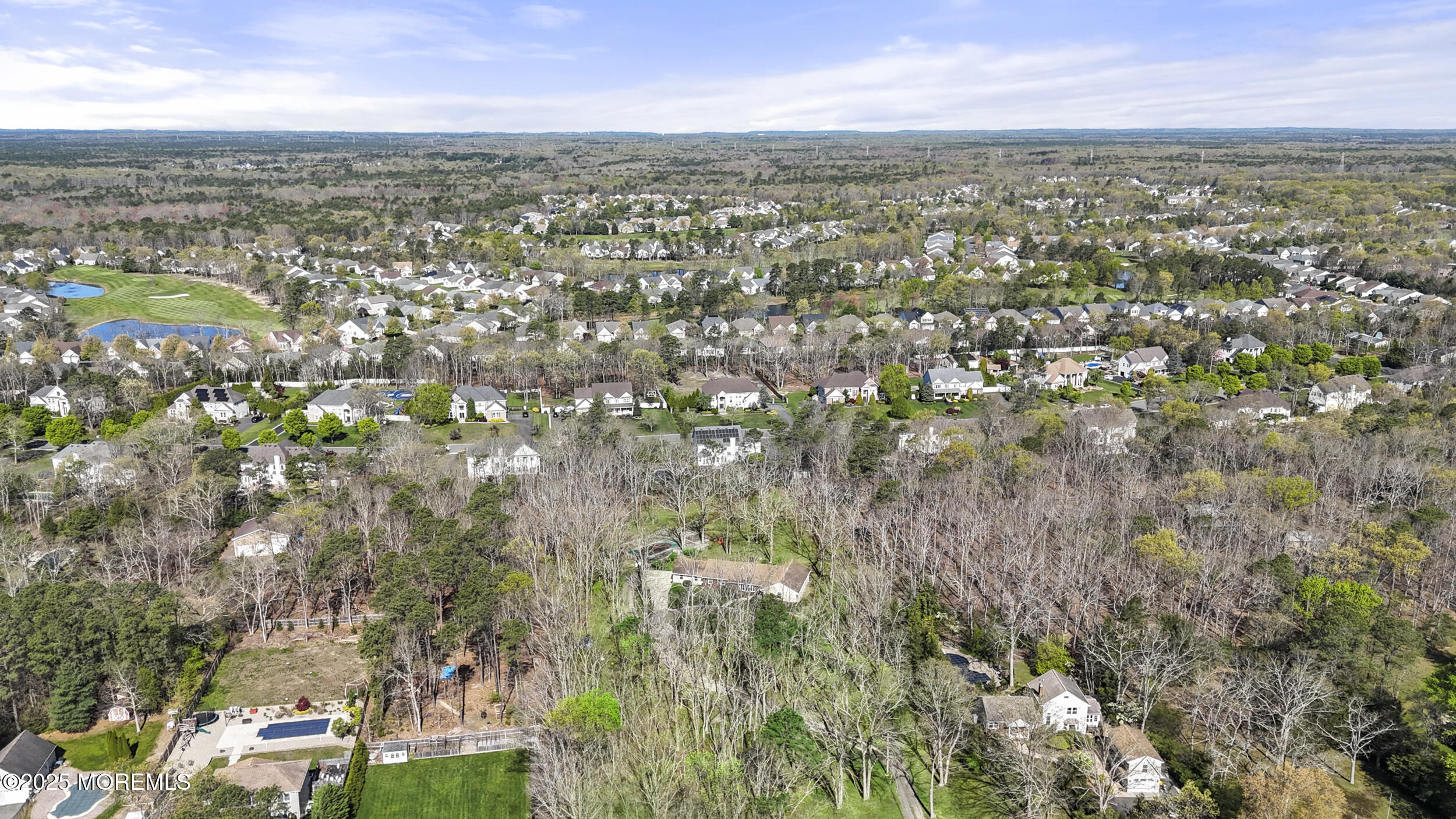 156 Sams Road, Jackson, New Jersey image 22