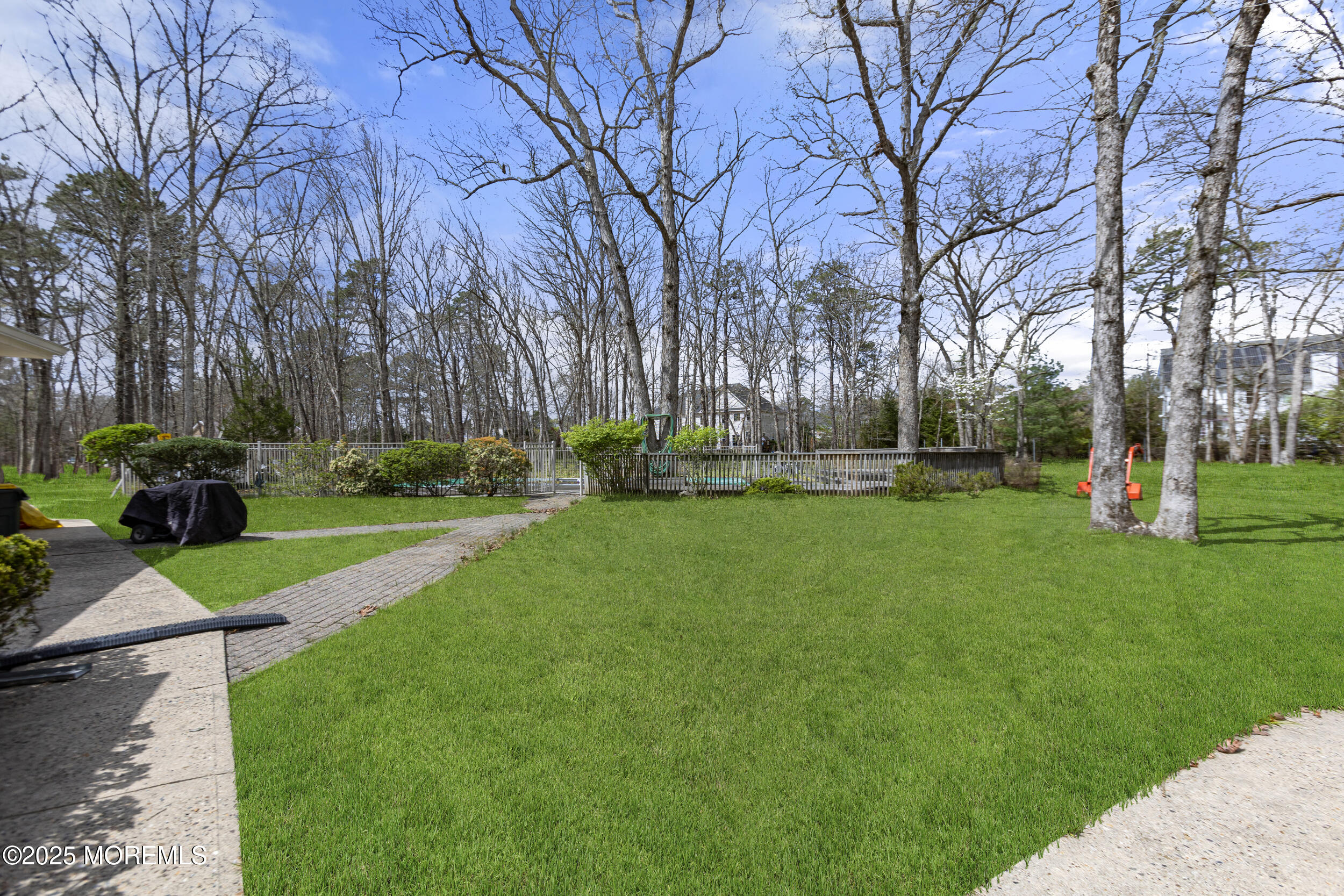 156 Sams Road, Jackson, New Jersey image 37