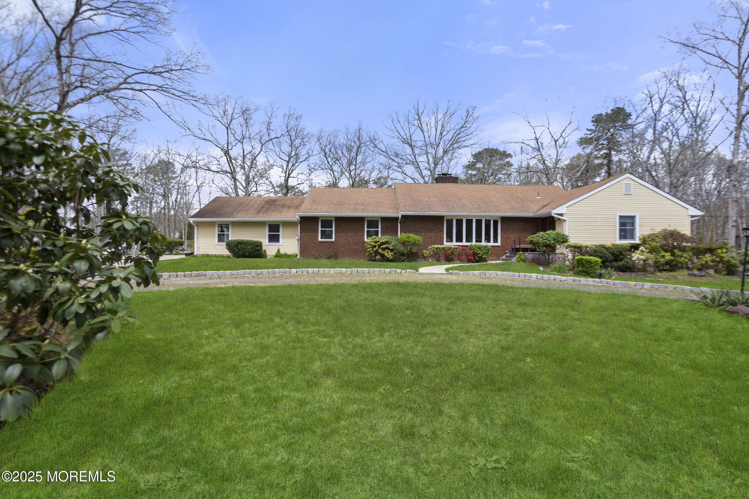 156 Sams Road, Jackson, New Jersey image 3