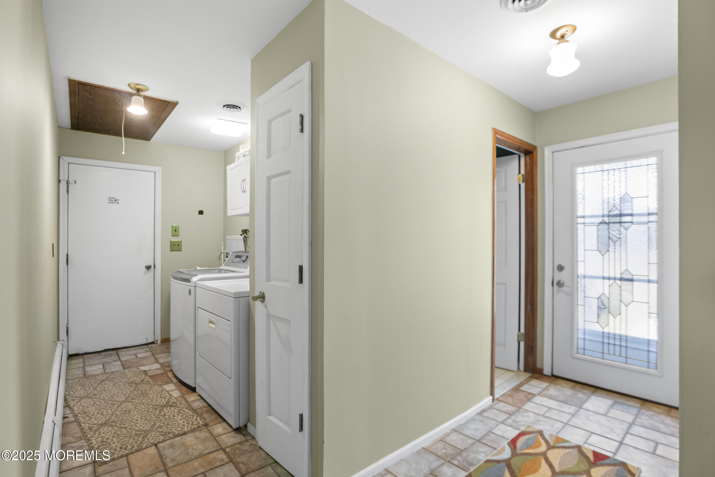 156 Sams Road, Jackson, New Jersey image 13