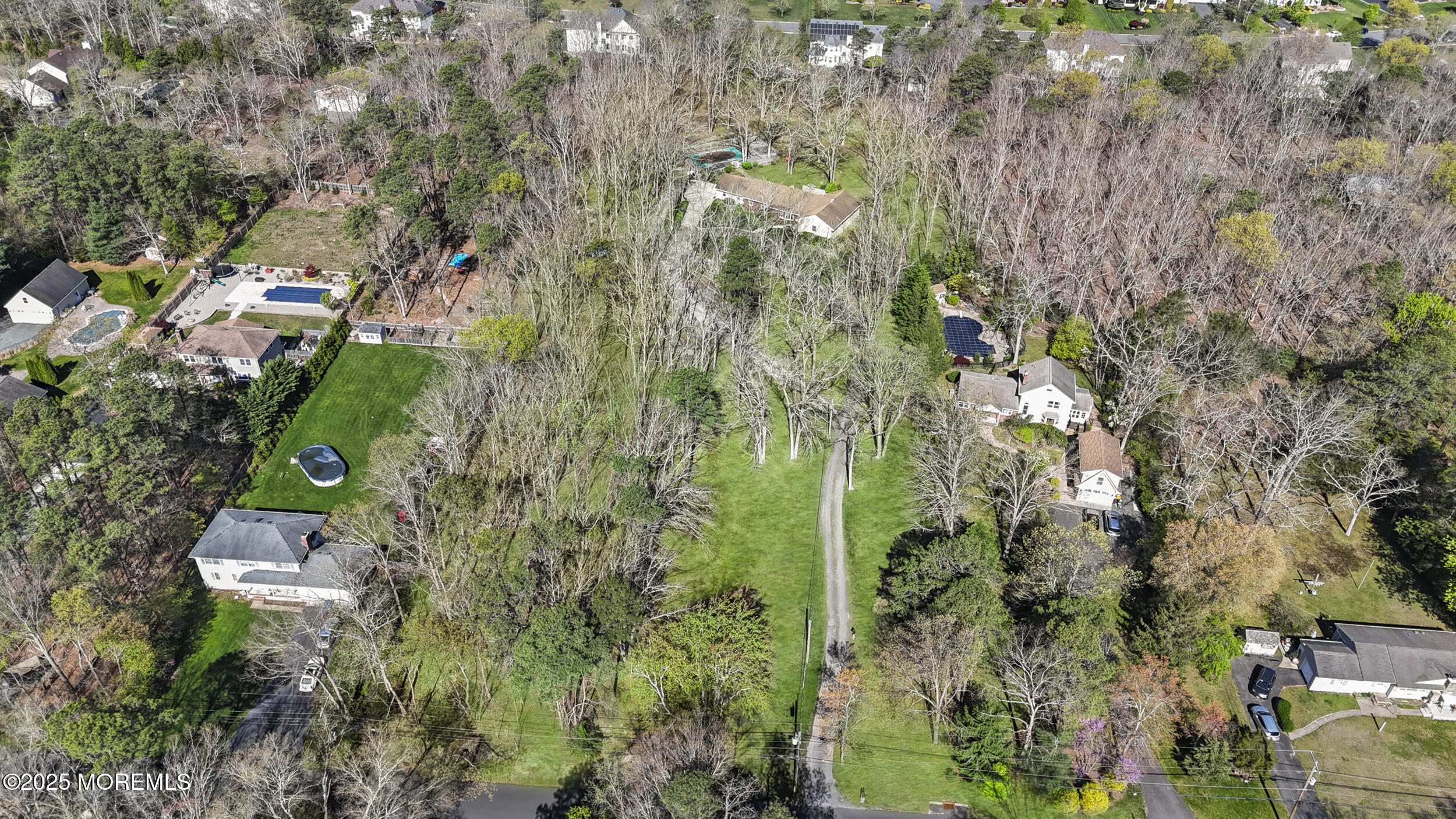 156 Sams Road, Jackson, New Jersey image 14