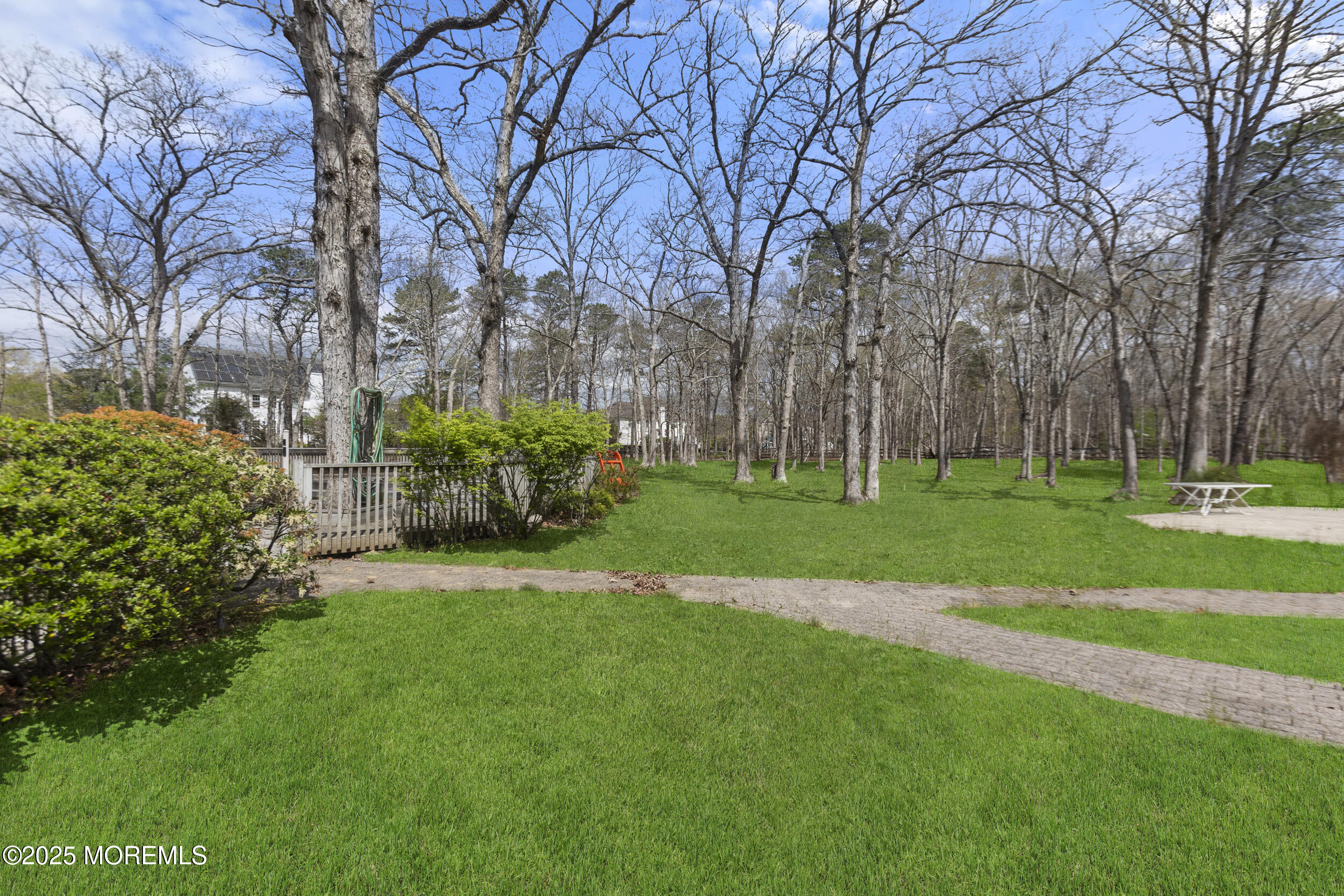 156 Sams Road, Jackson, New Jersey image 40