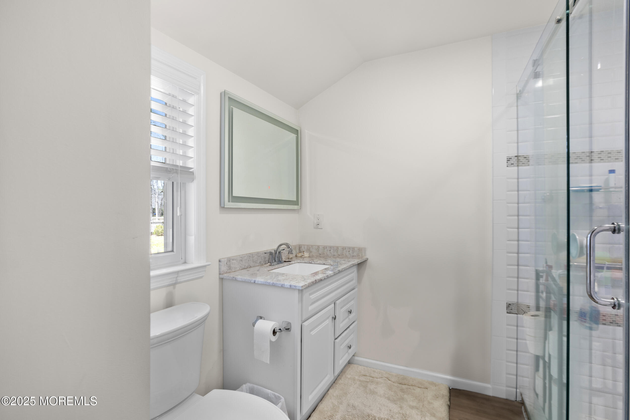 156 Sams Road, Jackson, New Jersey image 32