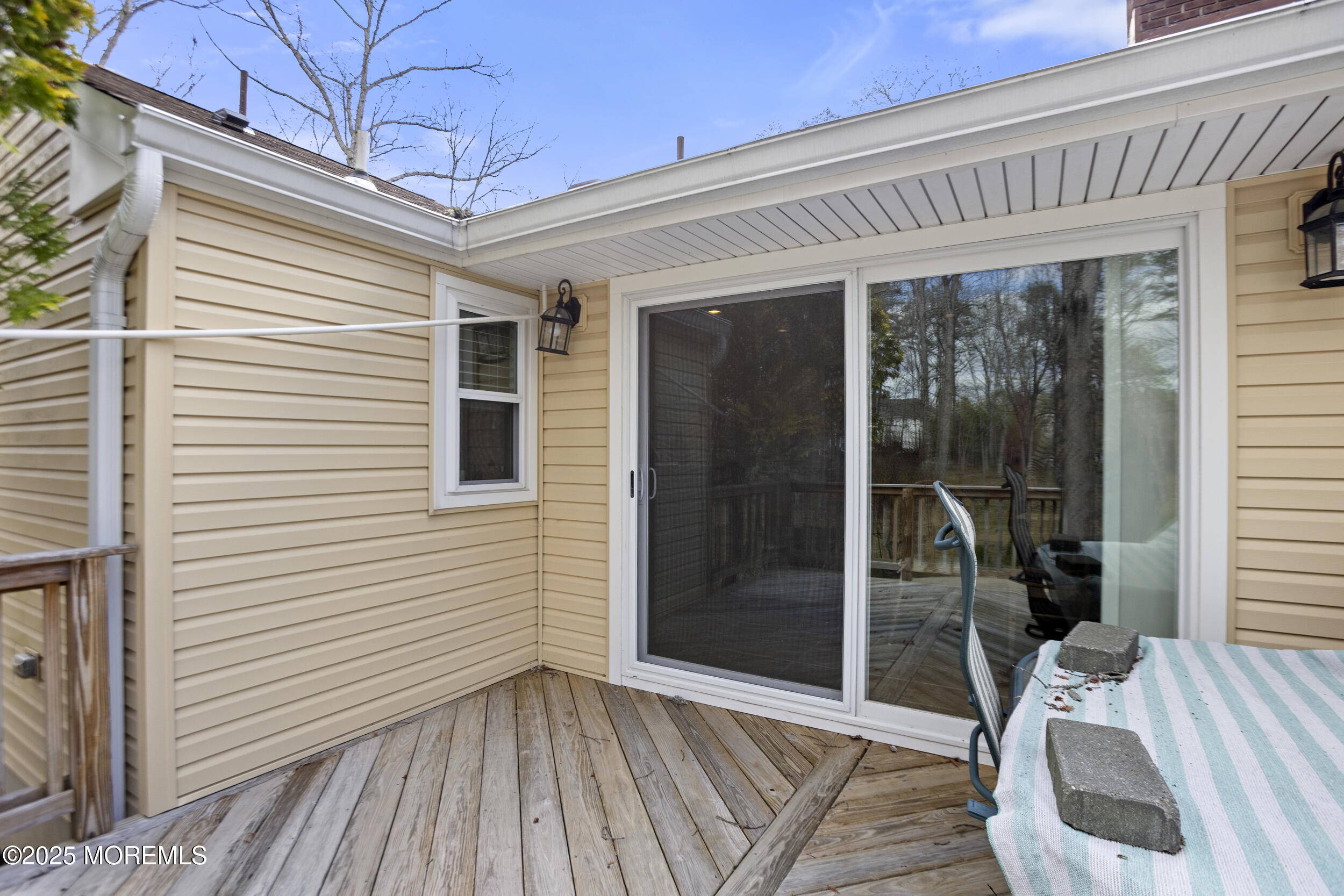 156 Sams Road, Jackson, New Jersey image 35