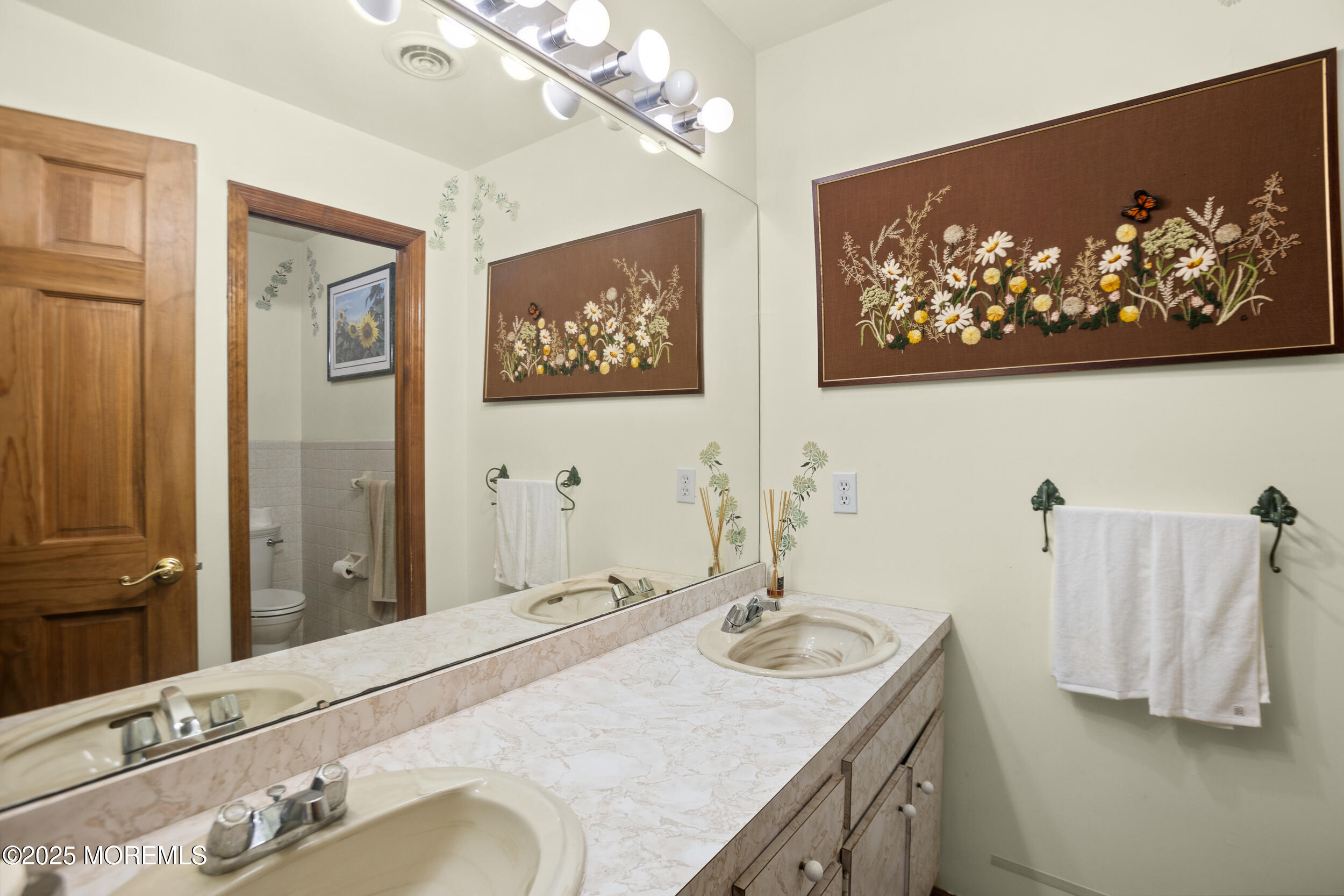 156 Sams Road, Jackson, New Jersey image 28
