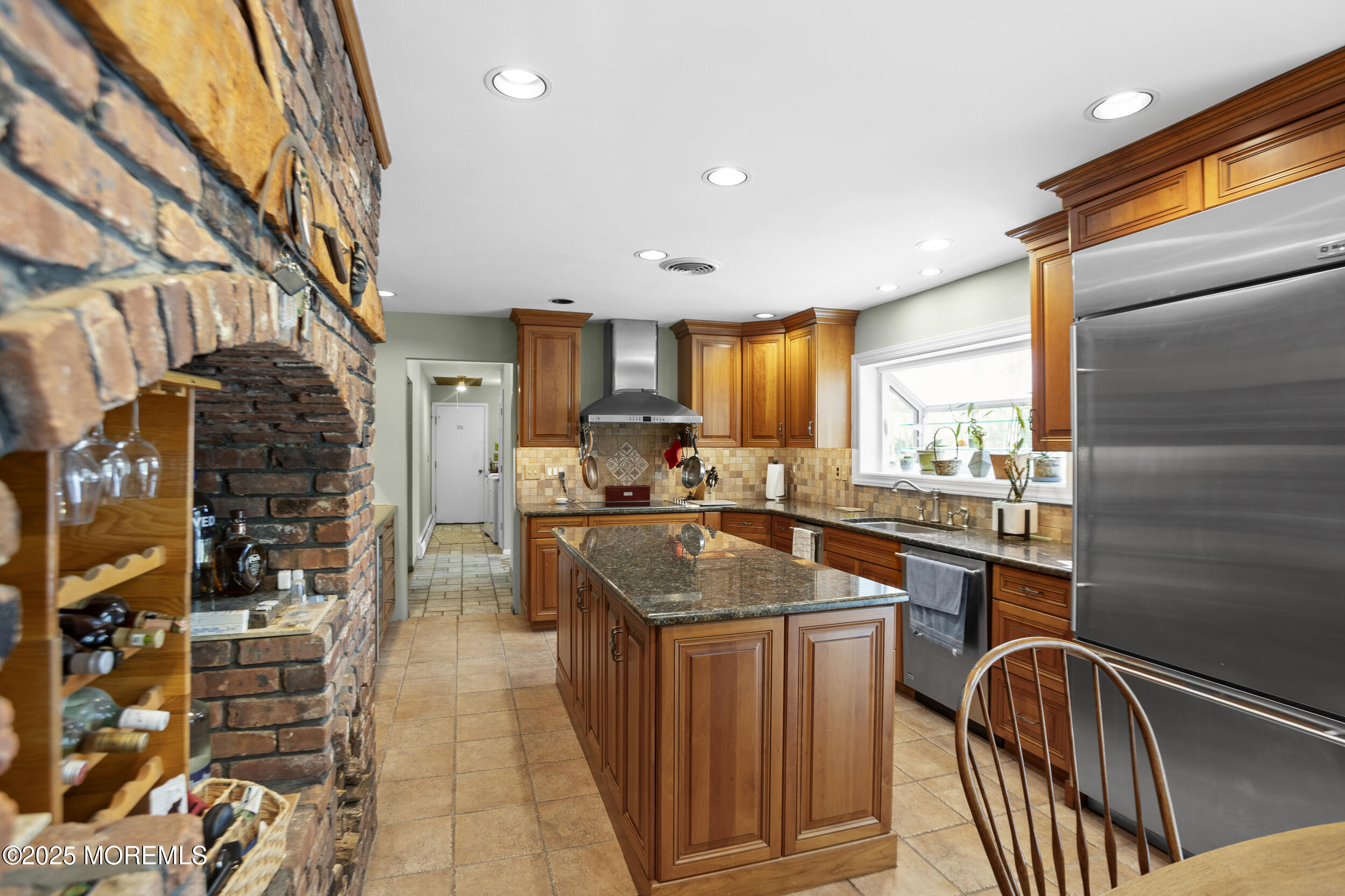 156 Sams Road, Jackson, New Jersey image 16