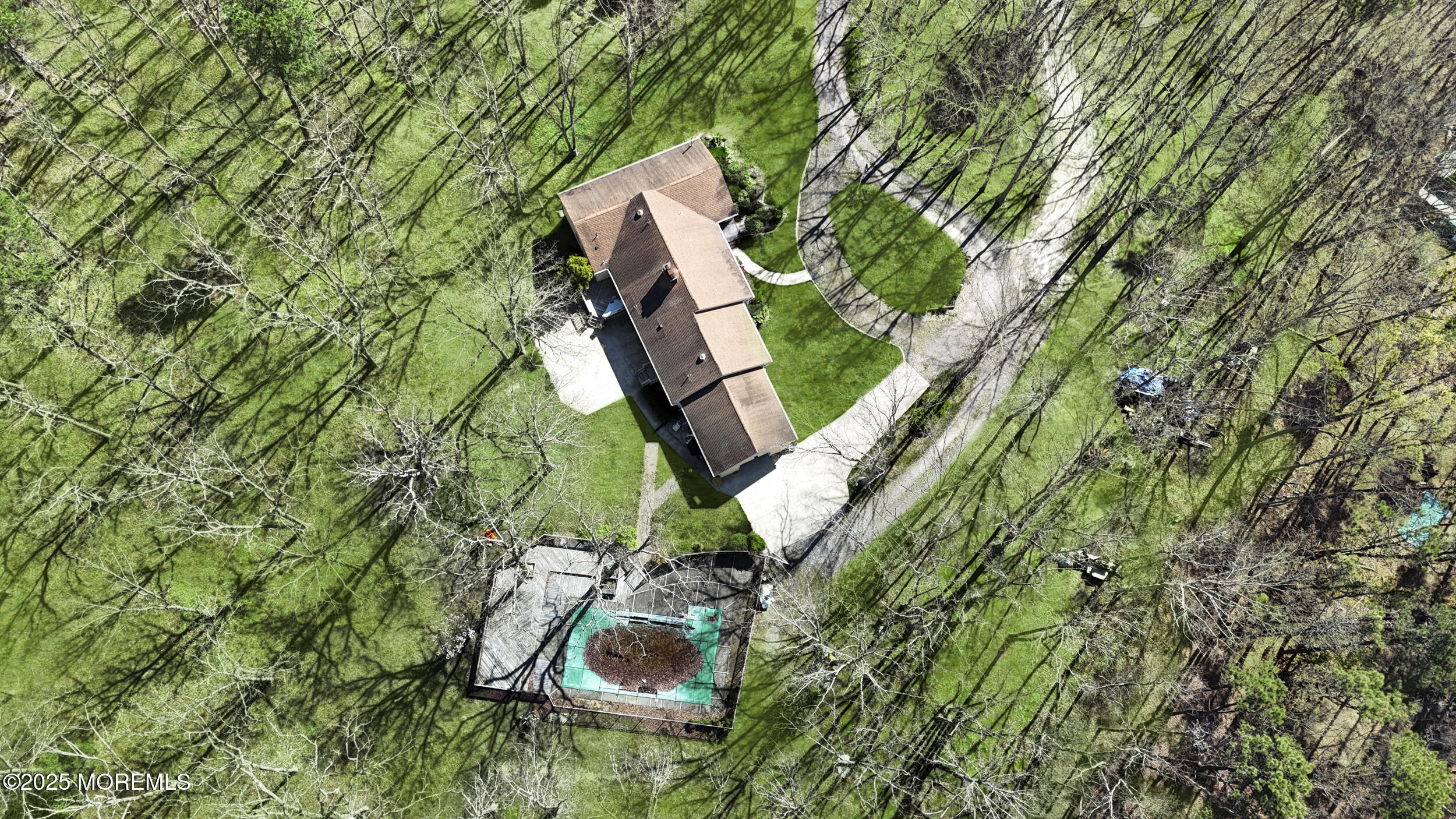 156 Sams Road, Jackson, New Jersey image 26