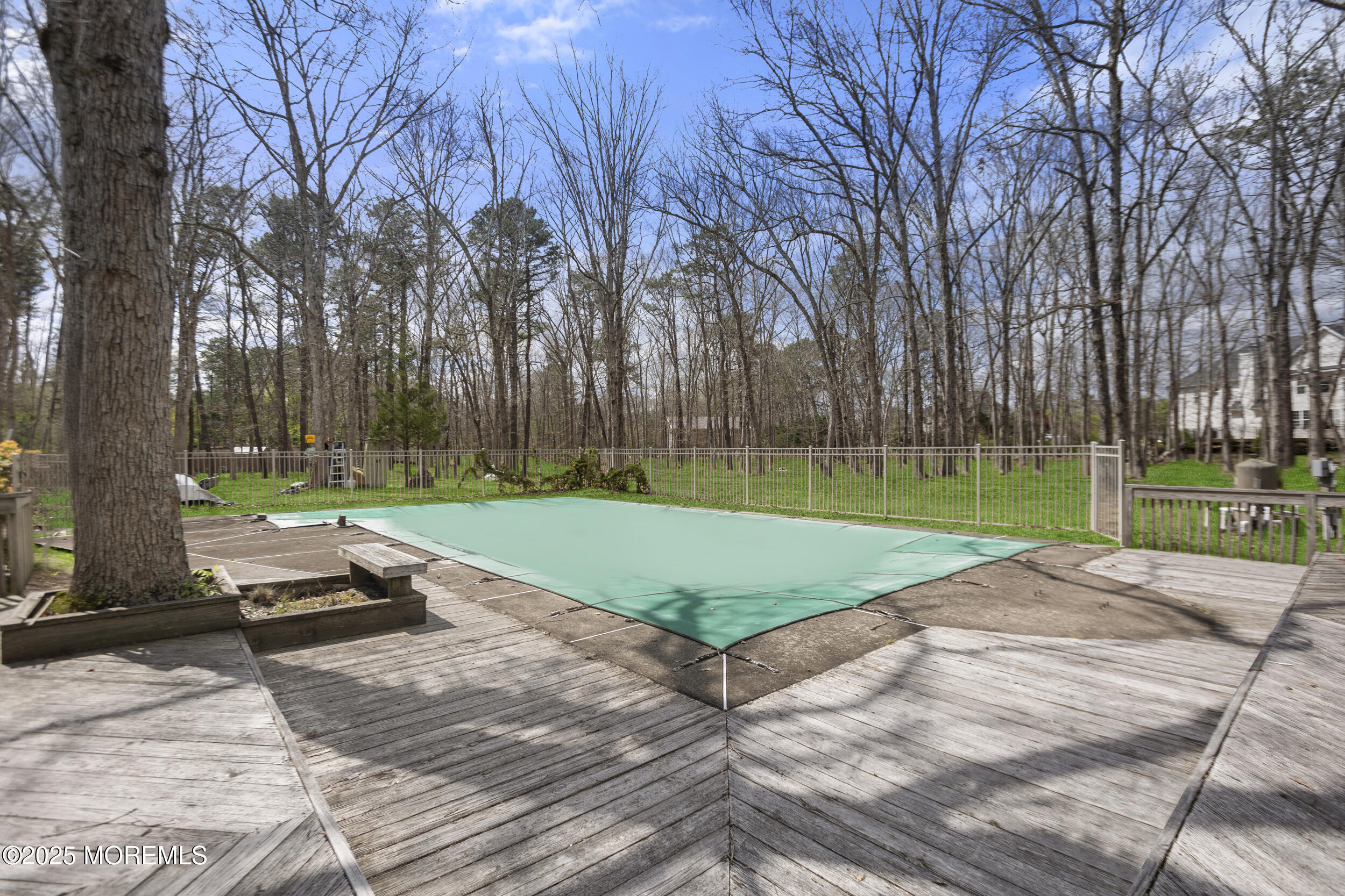 156 Sams Road, Jackson, New Jersey image 41