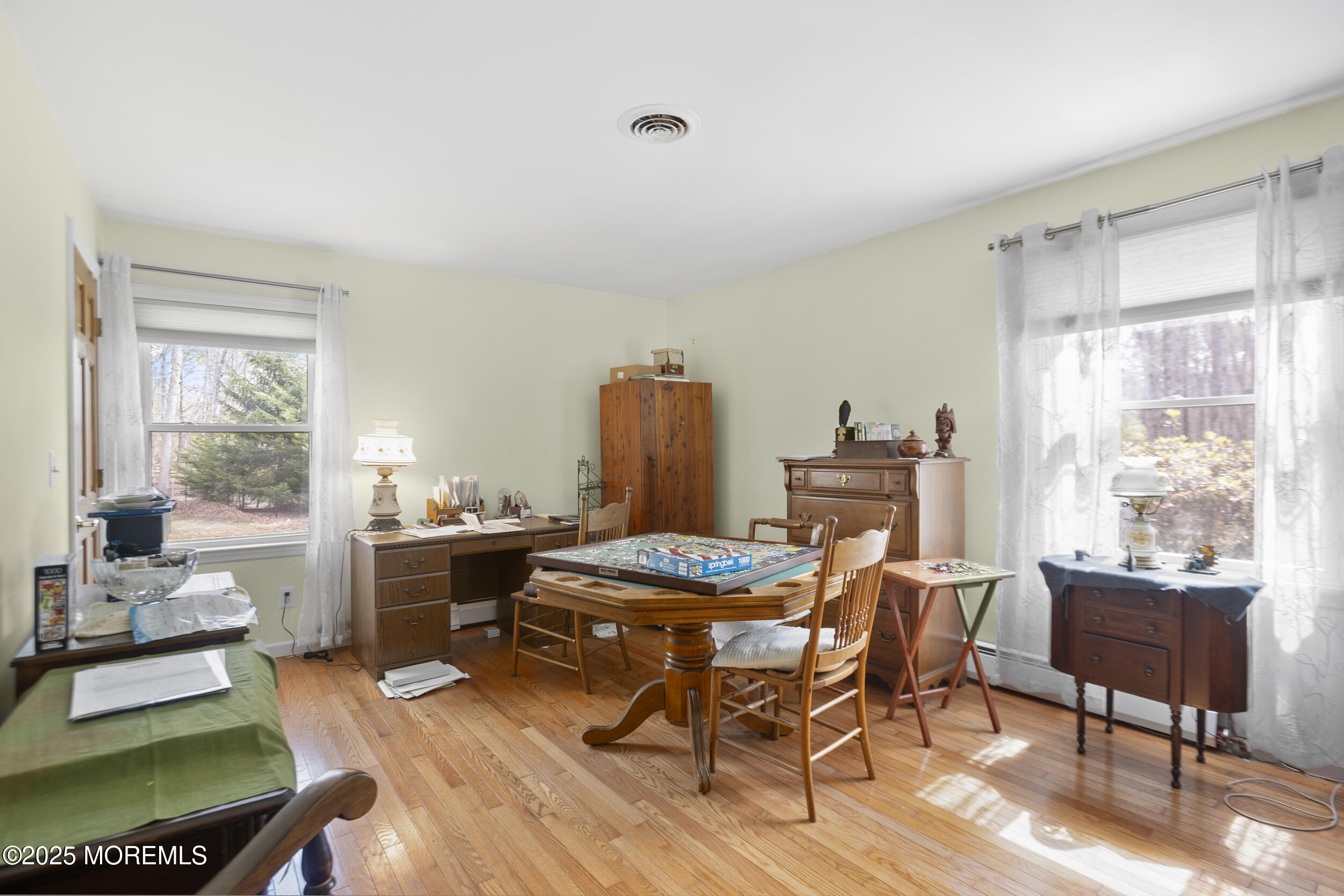 156 Sams Road, Jackson, New Jersey image 23