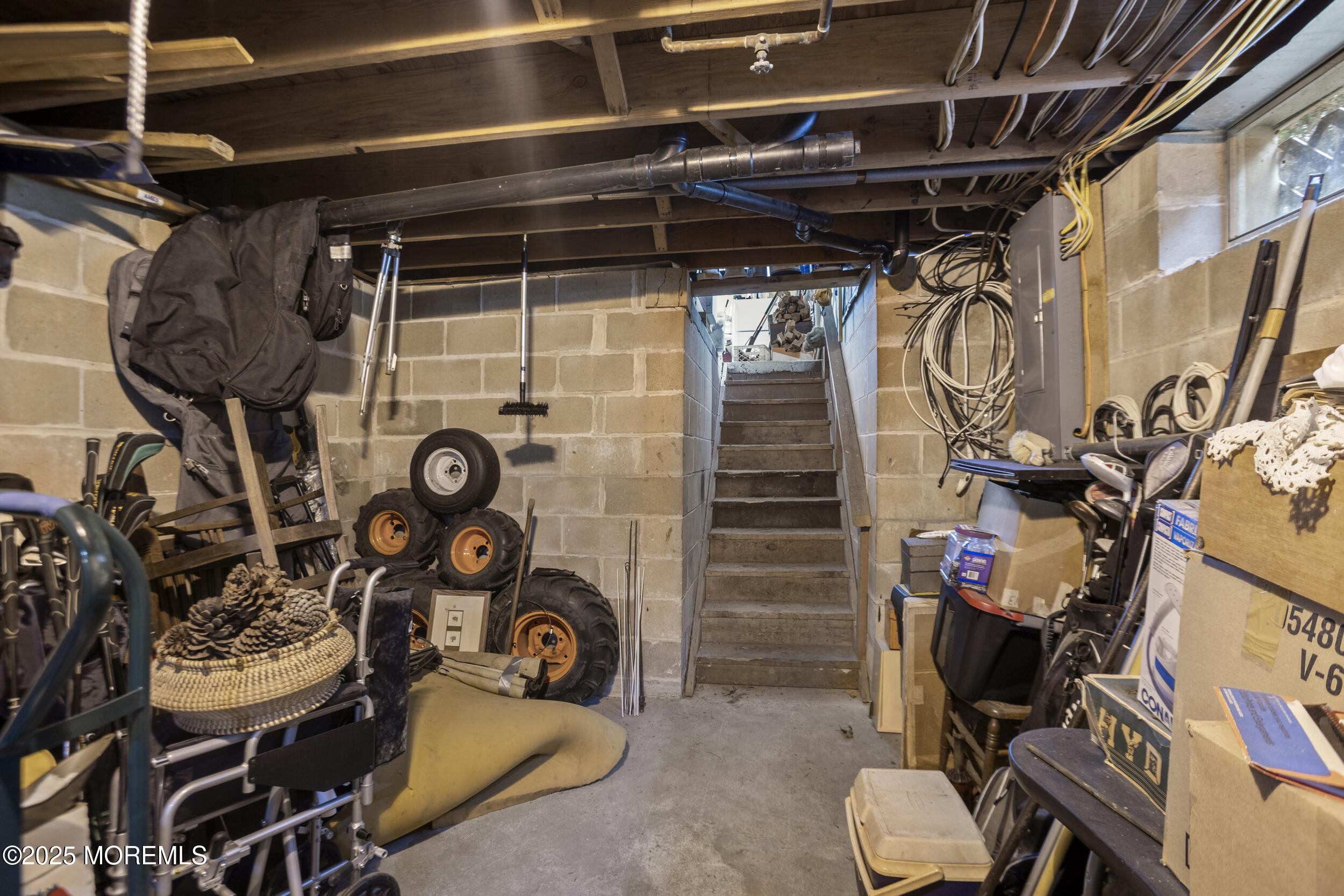 156 Sams Road, Jackson, New Jersey image 34