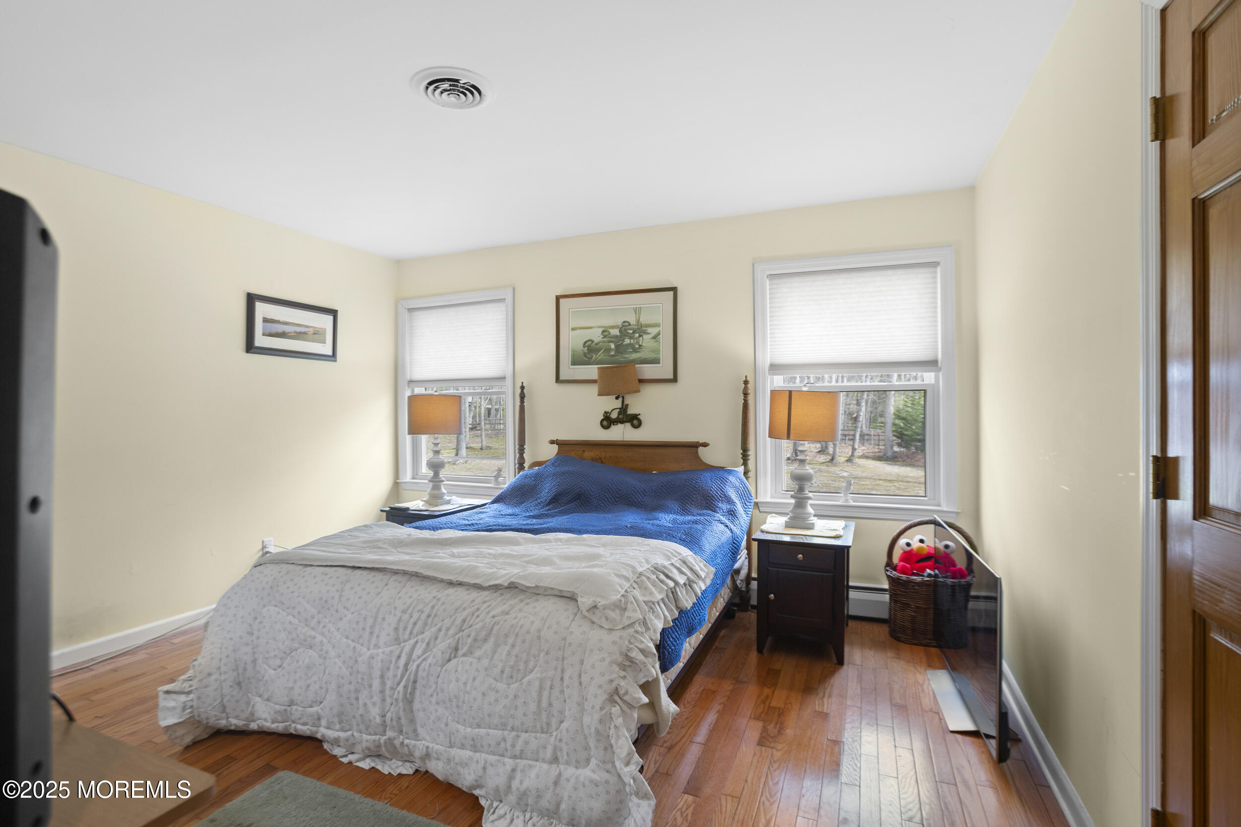 156 Sams Road, Jackson, New Jersey image 25