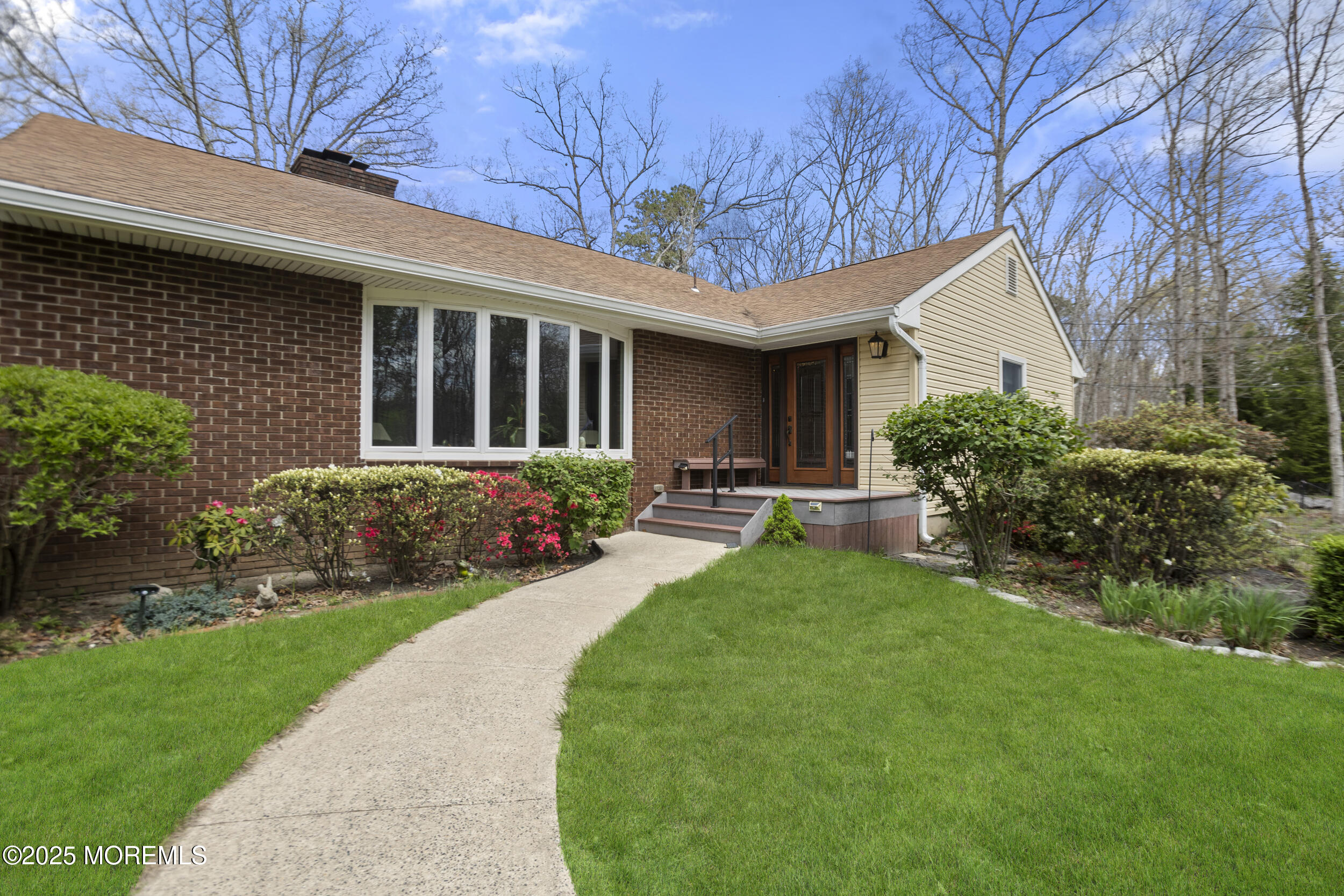156 Sams Road, Jackson, New Jersey image 5